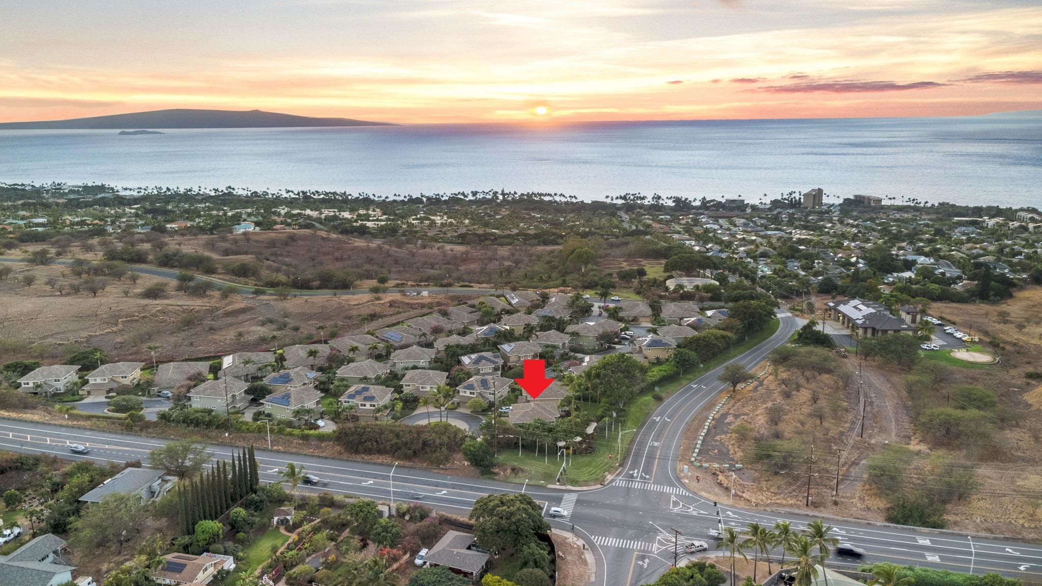 Kanani Wailea condo # 26, Kihei, Hawaii - photo 45 of 50