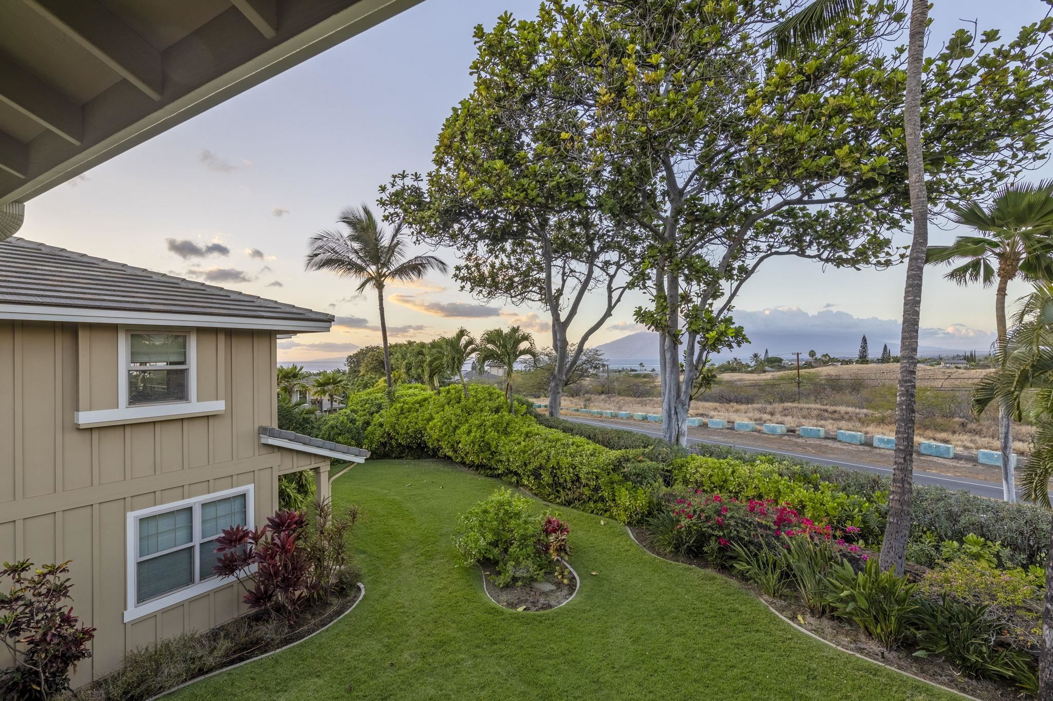 Kanani Wailea condo # 26, Kihei, Hawaii - photo 47 of 50