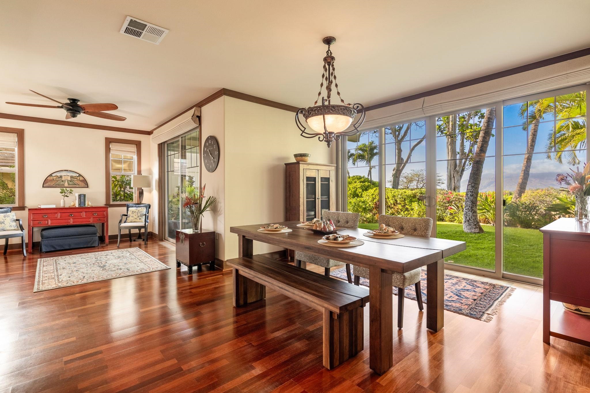 Kanani Wailea condo # 26, Kihei, Hawaii - photo 2 of 50