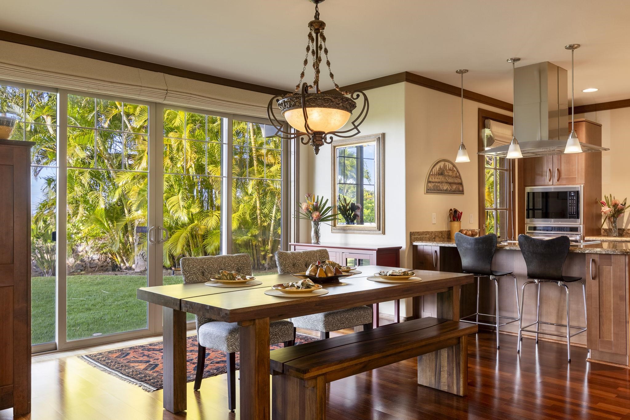 Kanani Wailea condo # 26, Kihei, Hawaii - photo 11 of 50