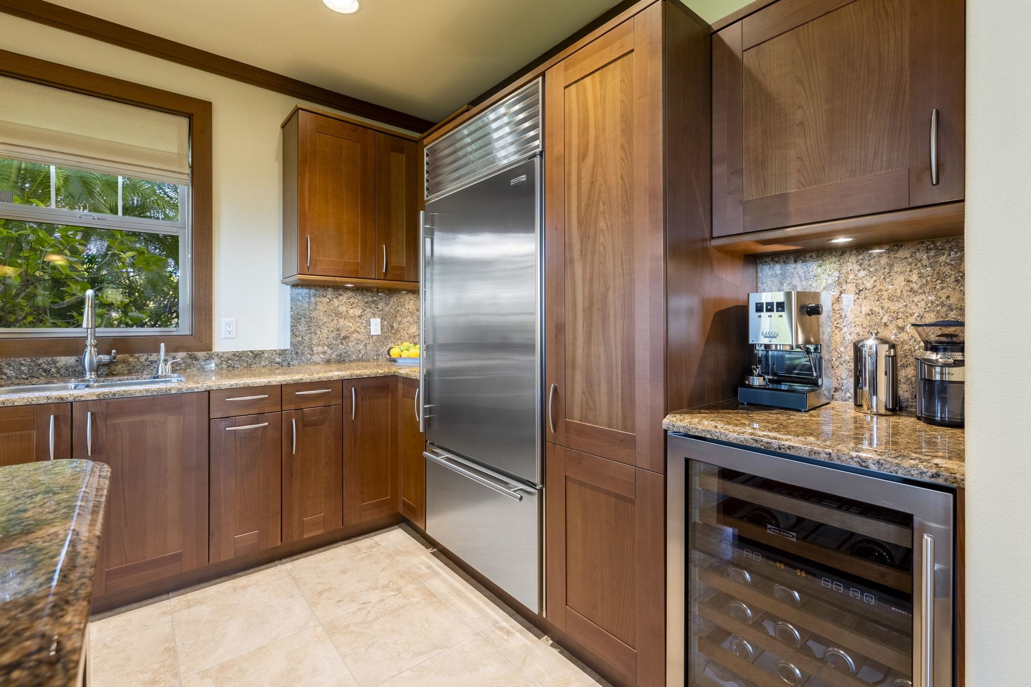 Kanani Wailea condo # 26, Kihei, Hawaii - photo 14 of 50