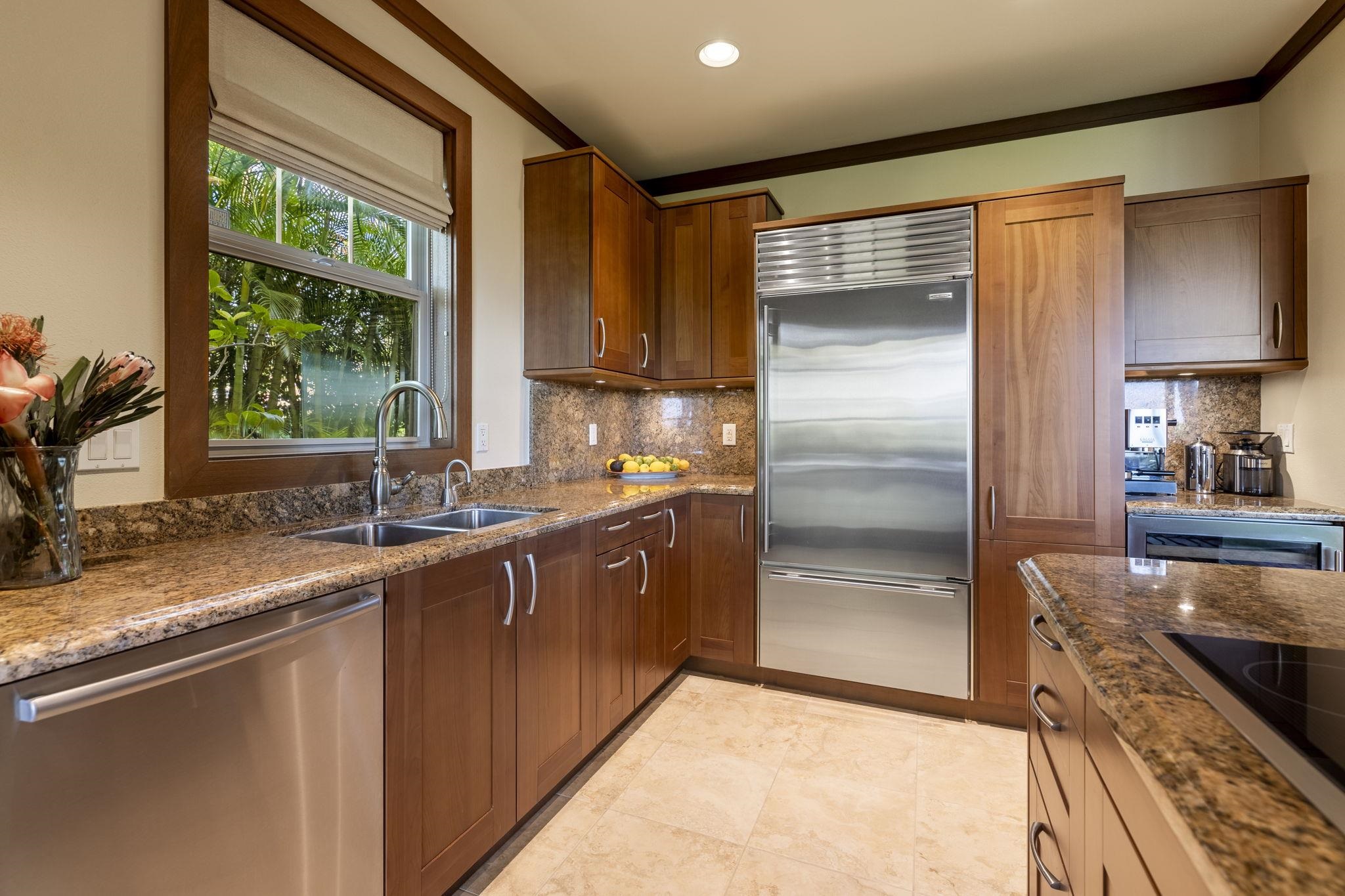 Kanani Wailea condo # 26, Kihei, Hawaii - photo 15 of 50