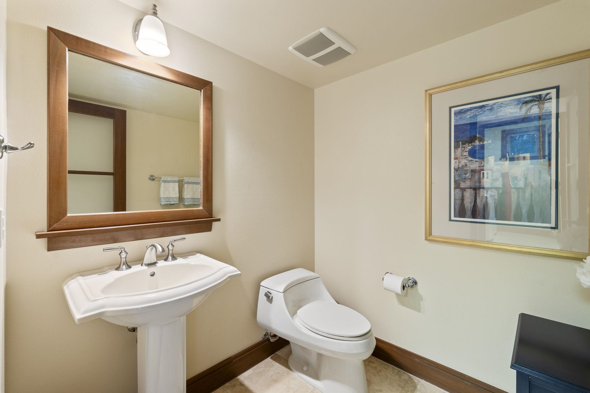 Kanani Wailea condo # 26, Kihei, Hawaii - photo 20 of 50