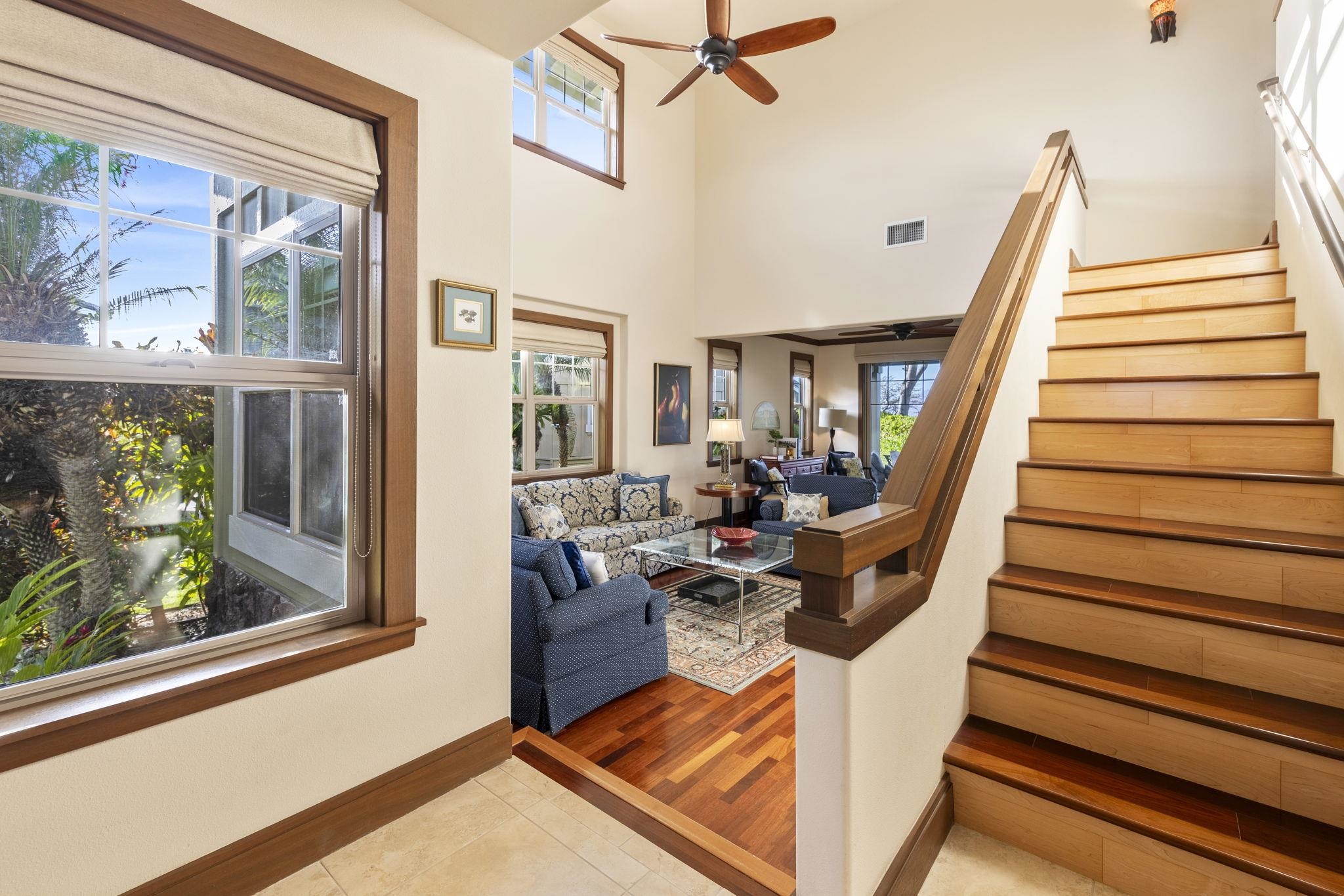 Kanani Wailea condo # 26, Kihei, Hawaii - photo 21 of 50