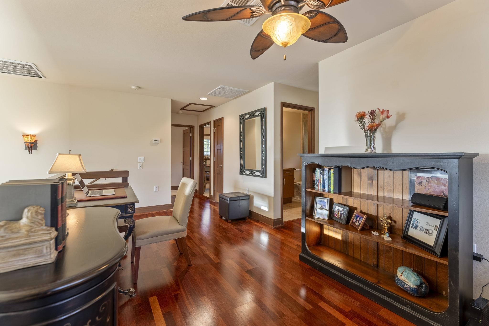 Kanani Wailea condo # 26, Kihei, Hawaii - photo 23 of 50