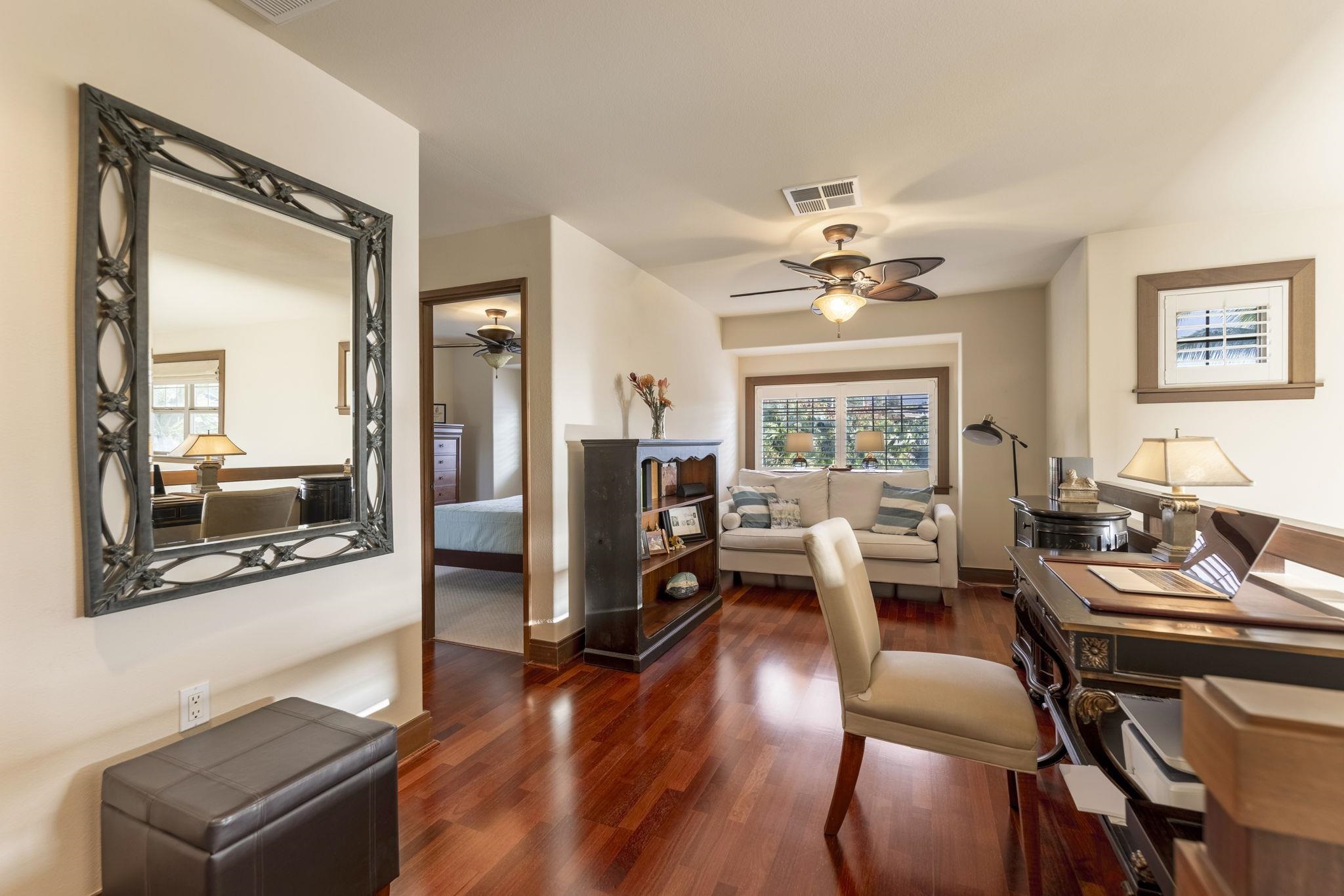 Kanani Wailea condo # 26, Kihei, Hawaii - photo 24 of 50