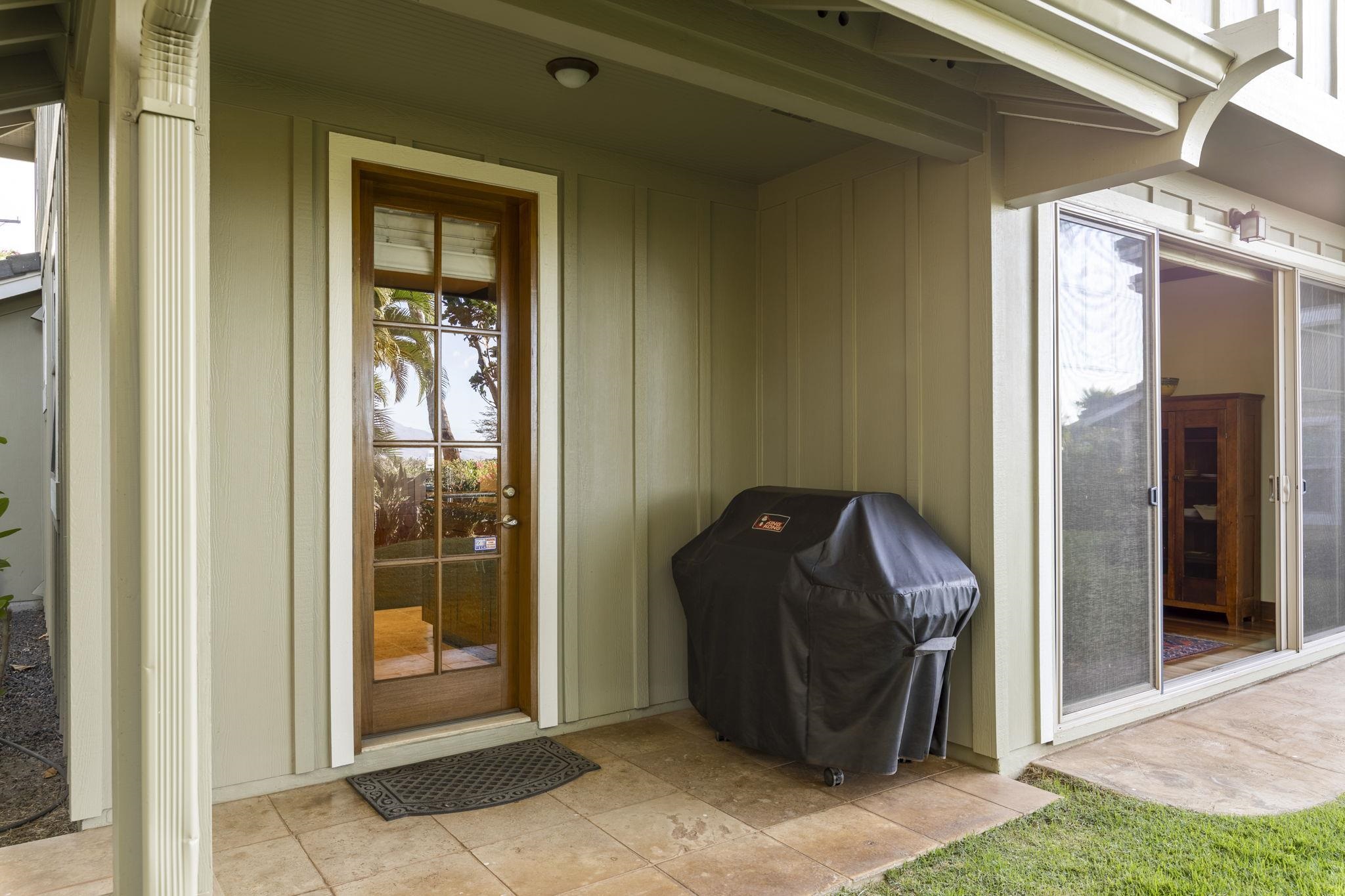 Kanani Wailea condo # 26, Kihei, Hawaii - photo 26 of 50