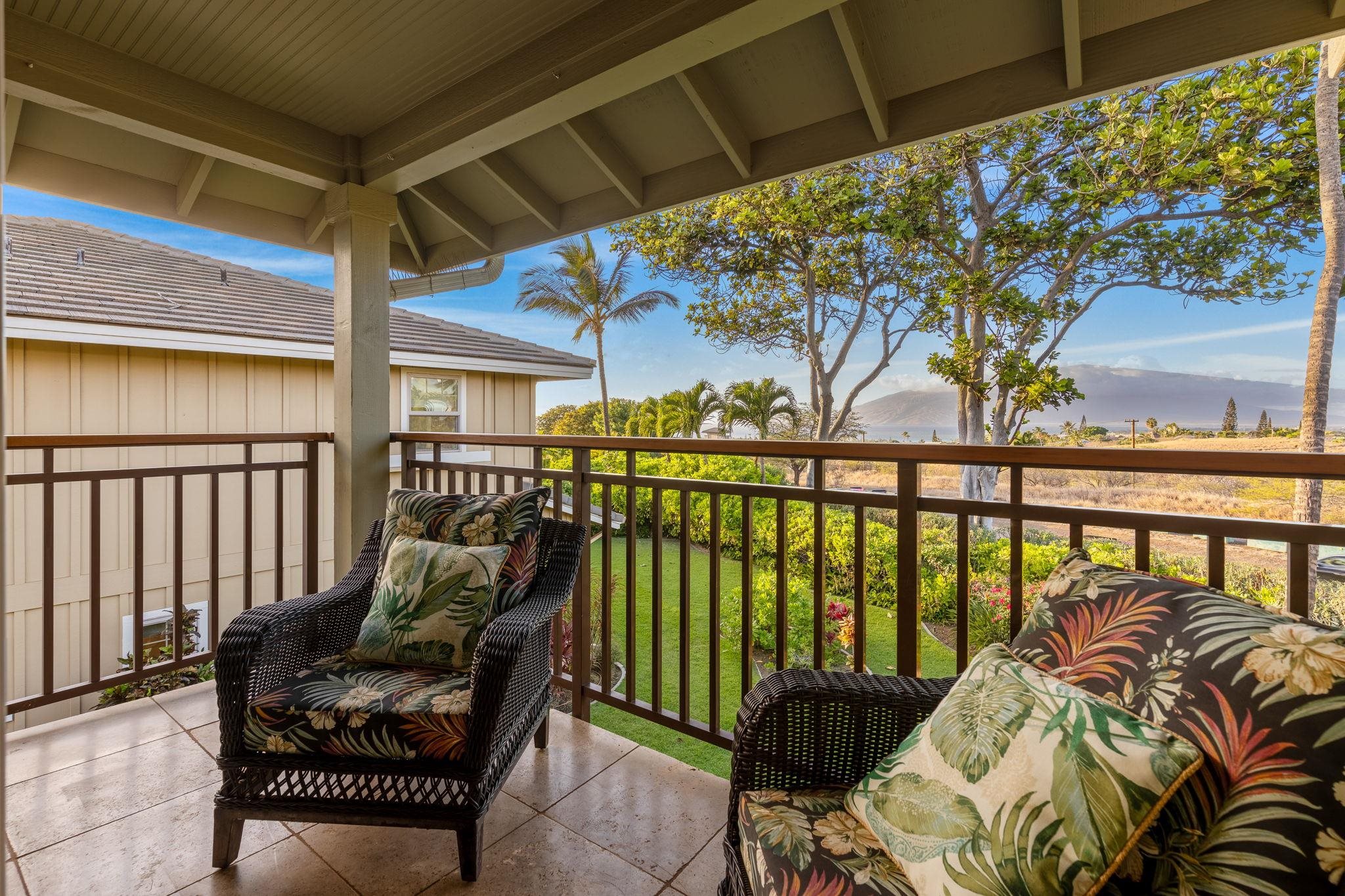 Kanani Wailea condo # 26, Kihei, Hawaii - photo 34 of 50