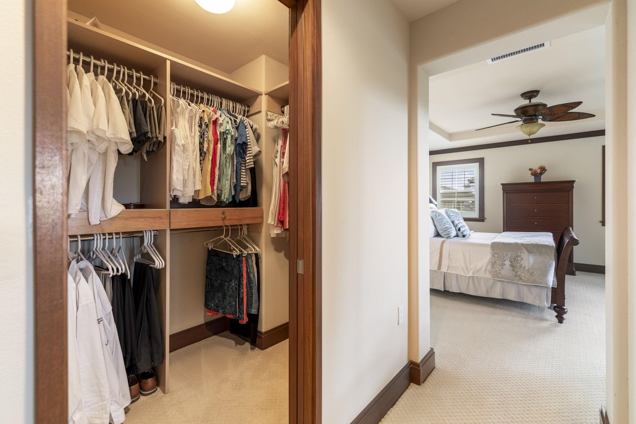 Kanani Wailea condo # 26, Kihei, Hawaii - photo 37 of 50