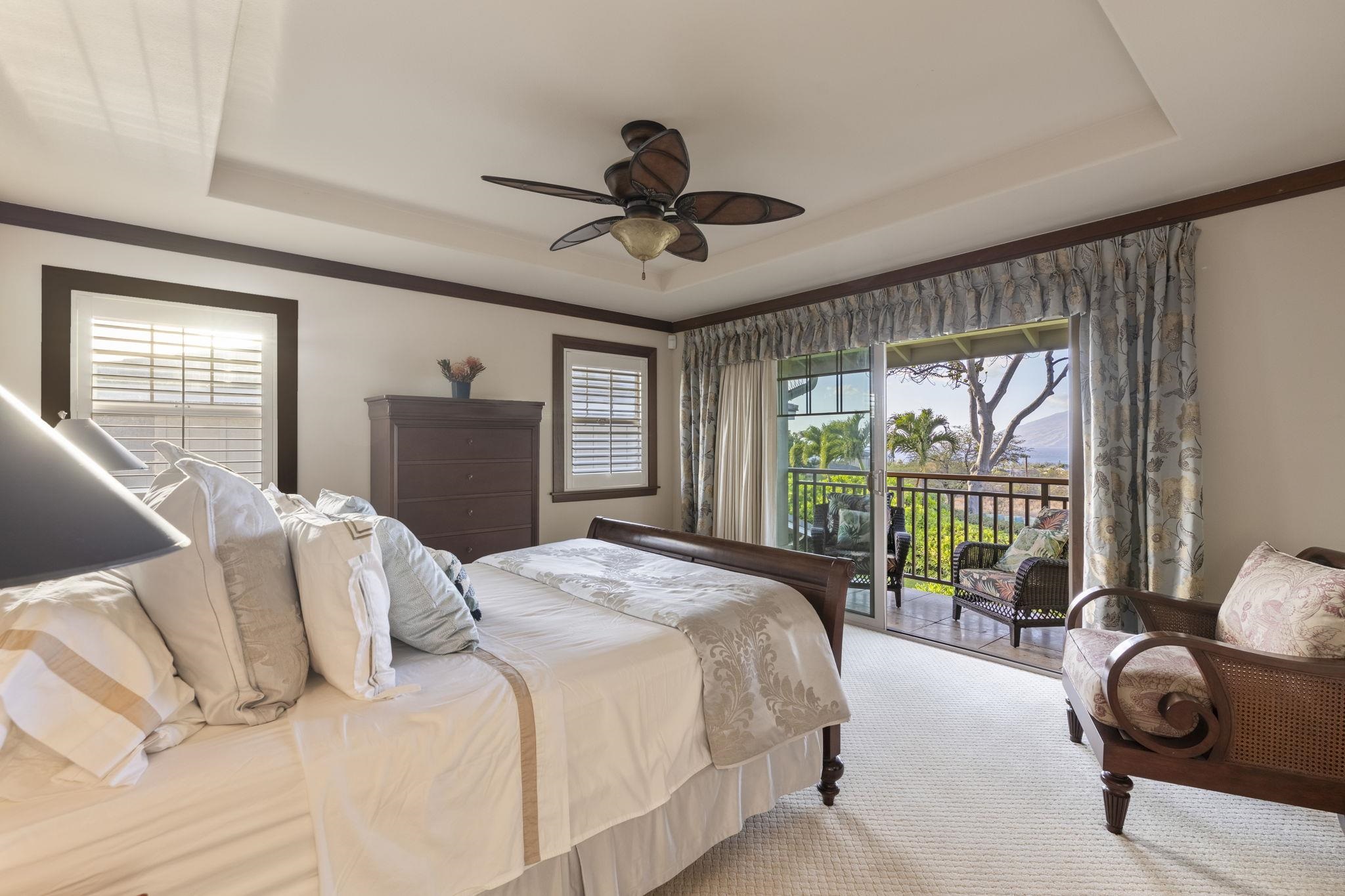 Kanani Wailea condo # 26, Kihei, Hawaii - photo 38 of 50