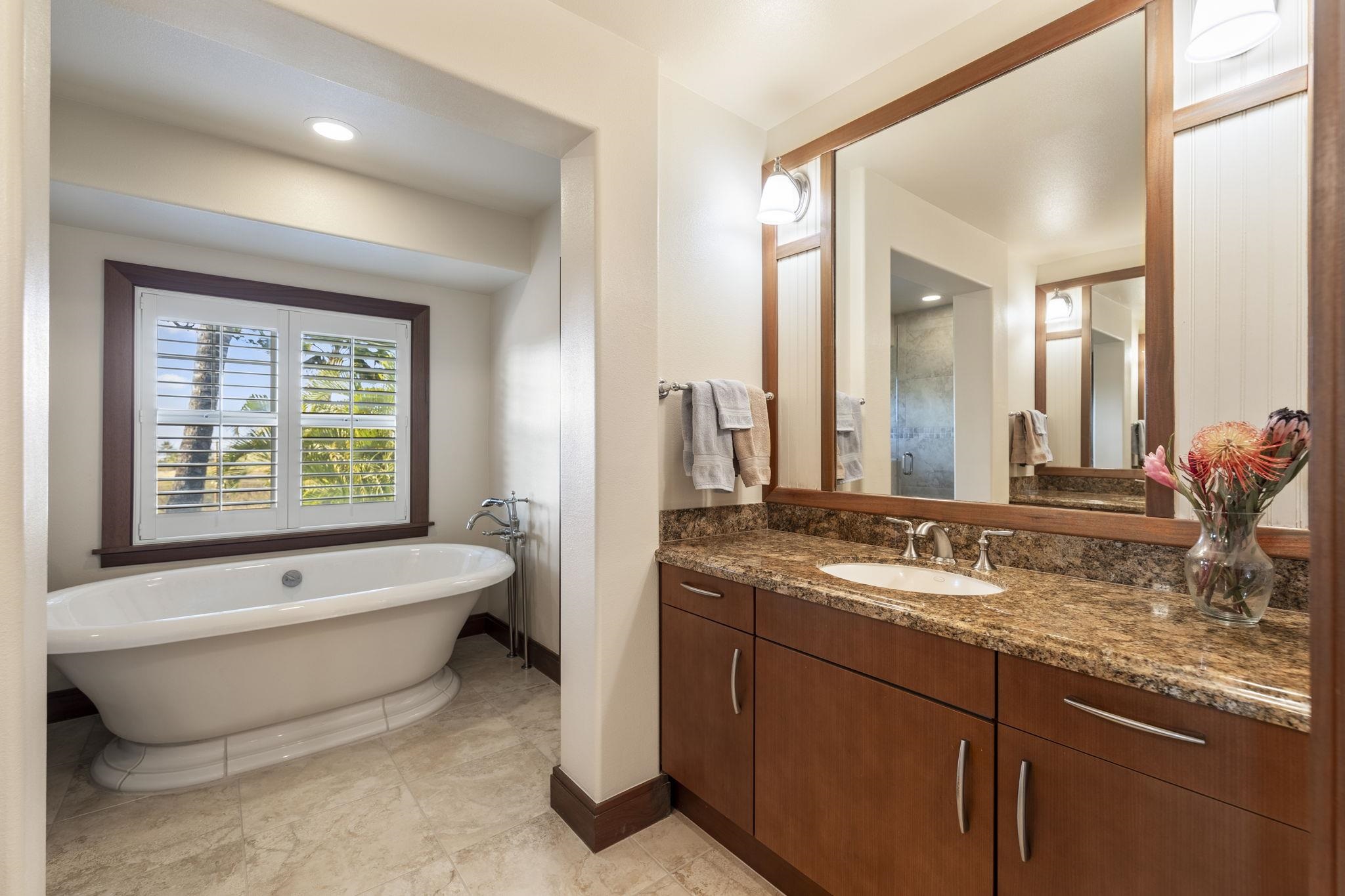 Kanani Wailea condo # 26, Kihei, Hawaii - photo 39 of 50