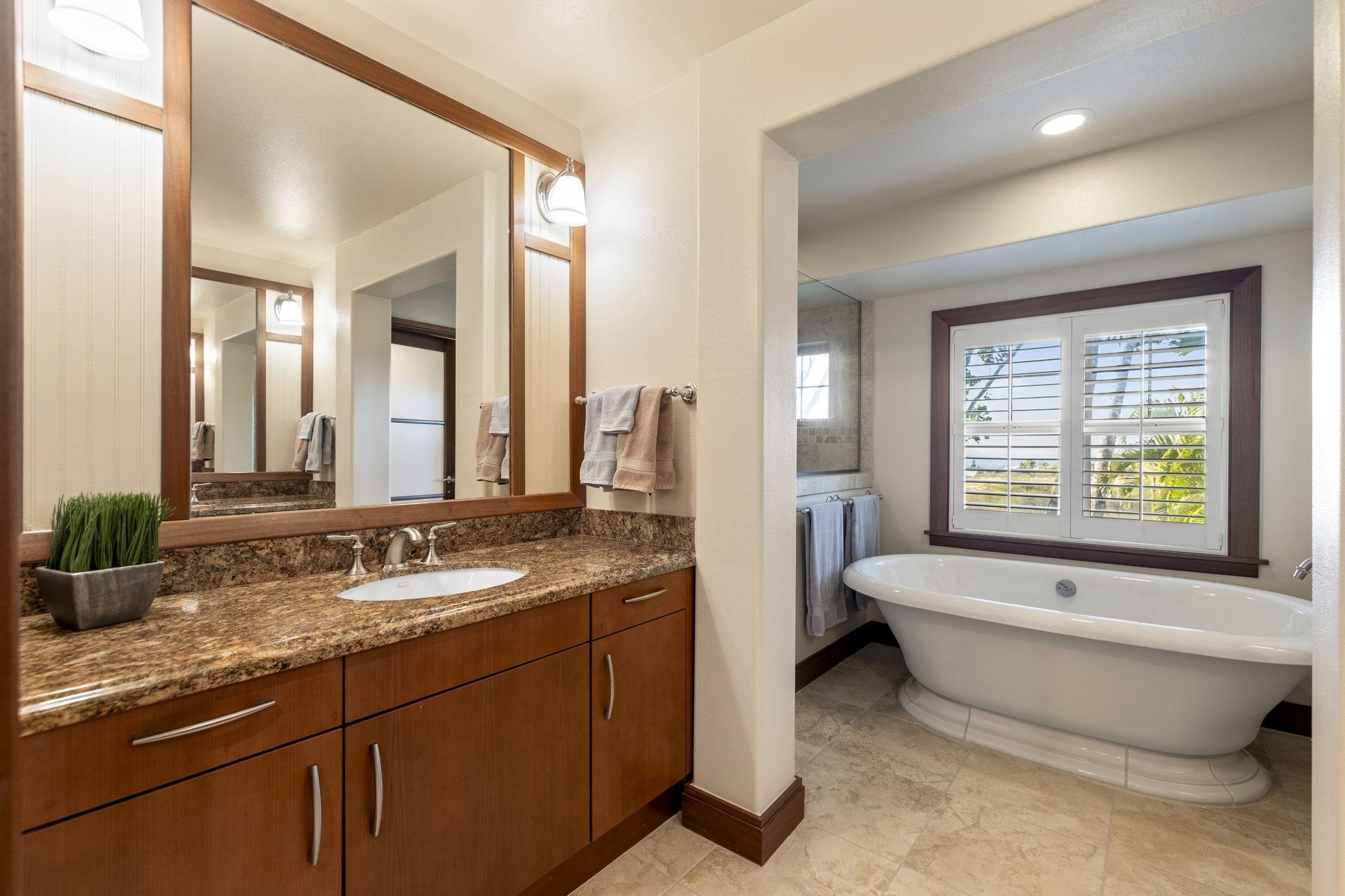 Kanani Wailea condo # 26, Kihei, Hawaii - photo 40 of 50