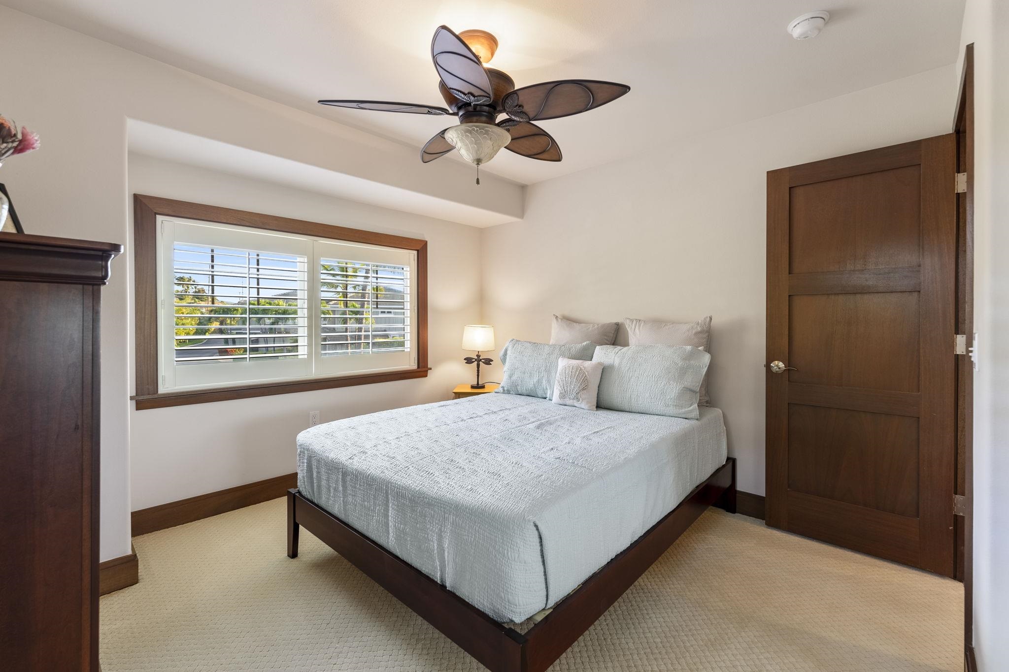 Kanani Wailea condo # 26, Kihei, Hawaii - photo 43 of 50