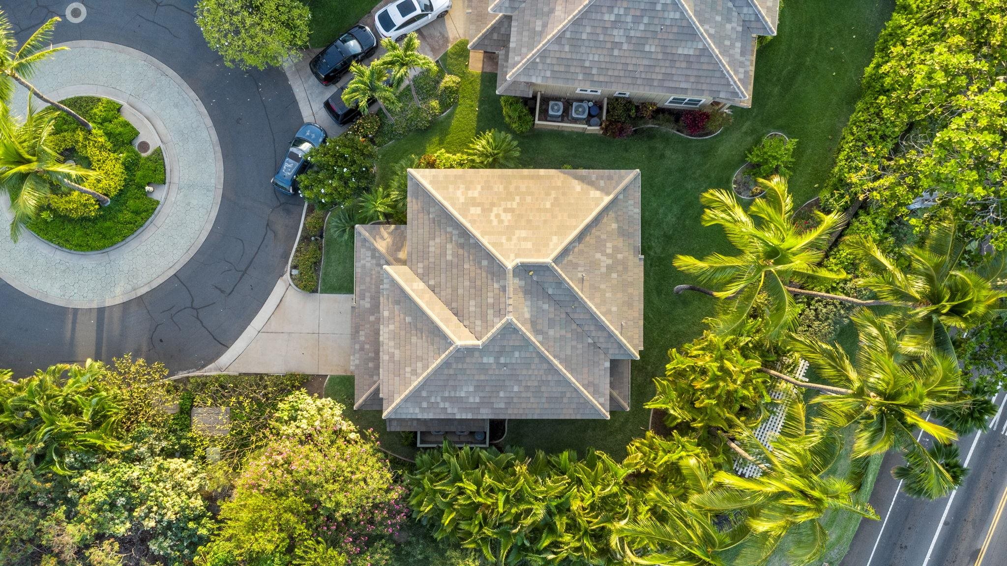 Kanani Wailea condo # 26, Kihei, Hawaii - photo 46 of 50