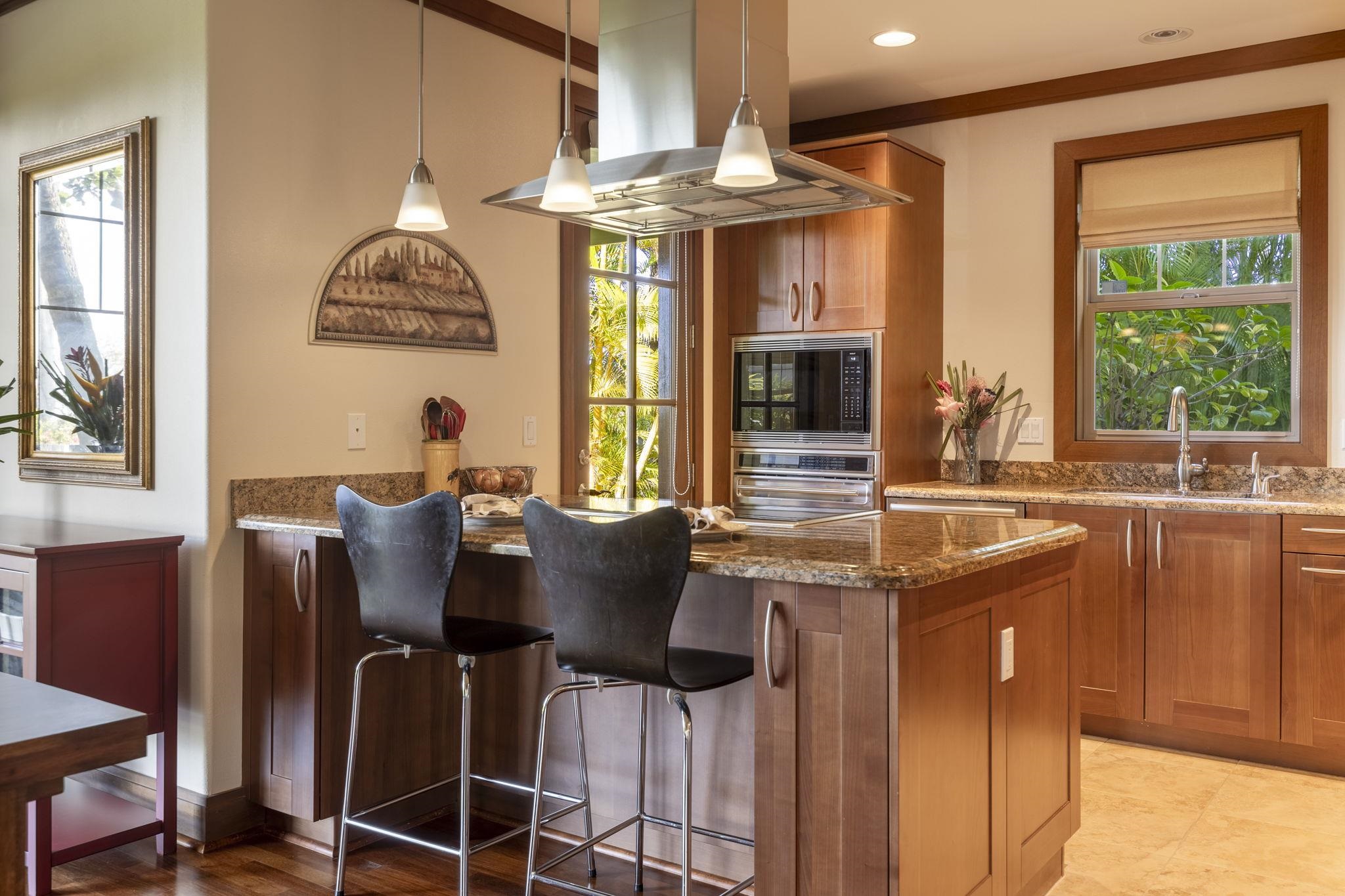 Kanani Wailea condo # 26, Kihei, Hawaii - photo 8 of 50