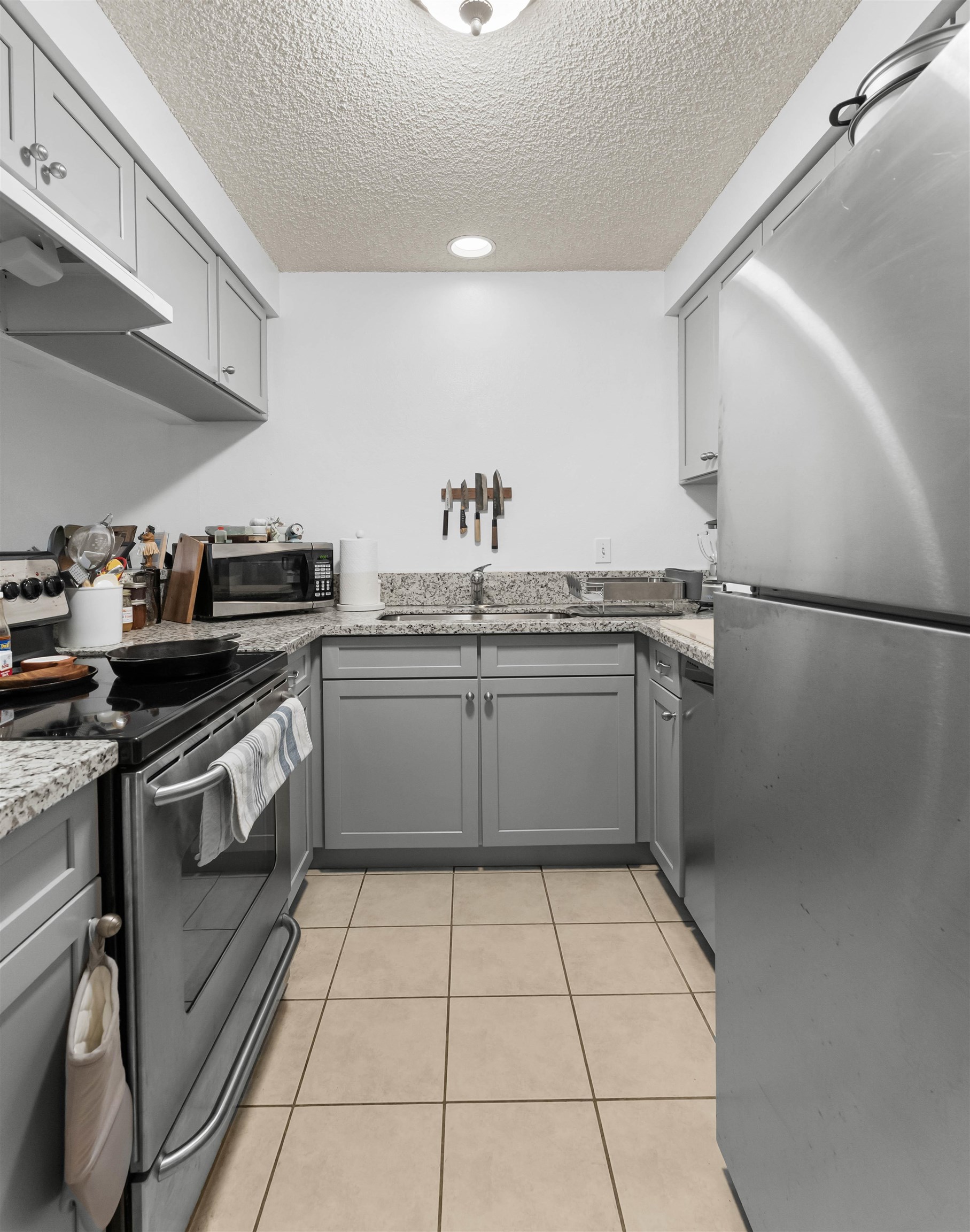 Maui Gardens condo # A205, Kihei, Hawaii - photo 2 of 19