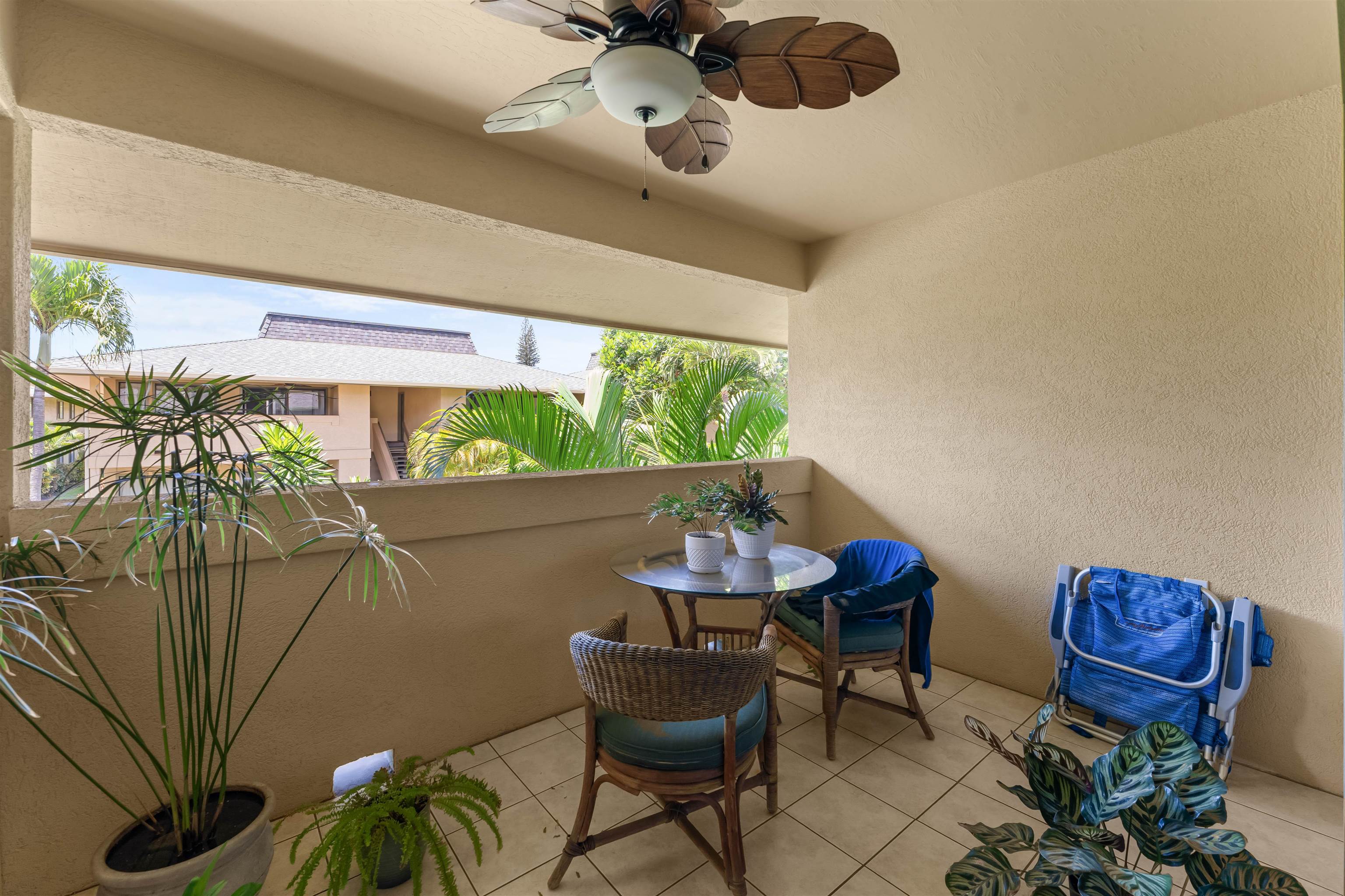 Maui Gardens condo # A205, Kihei, Hawaii - photo 11 of 19