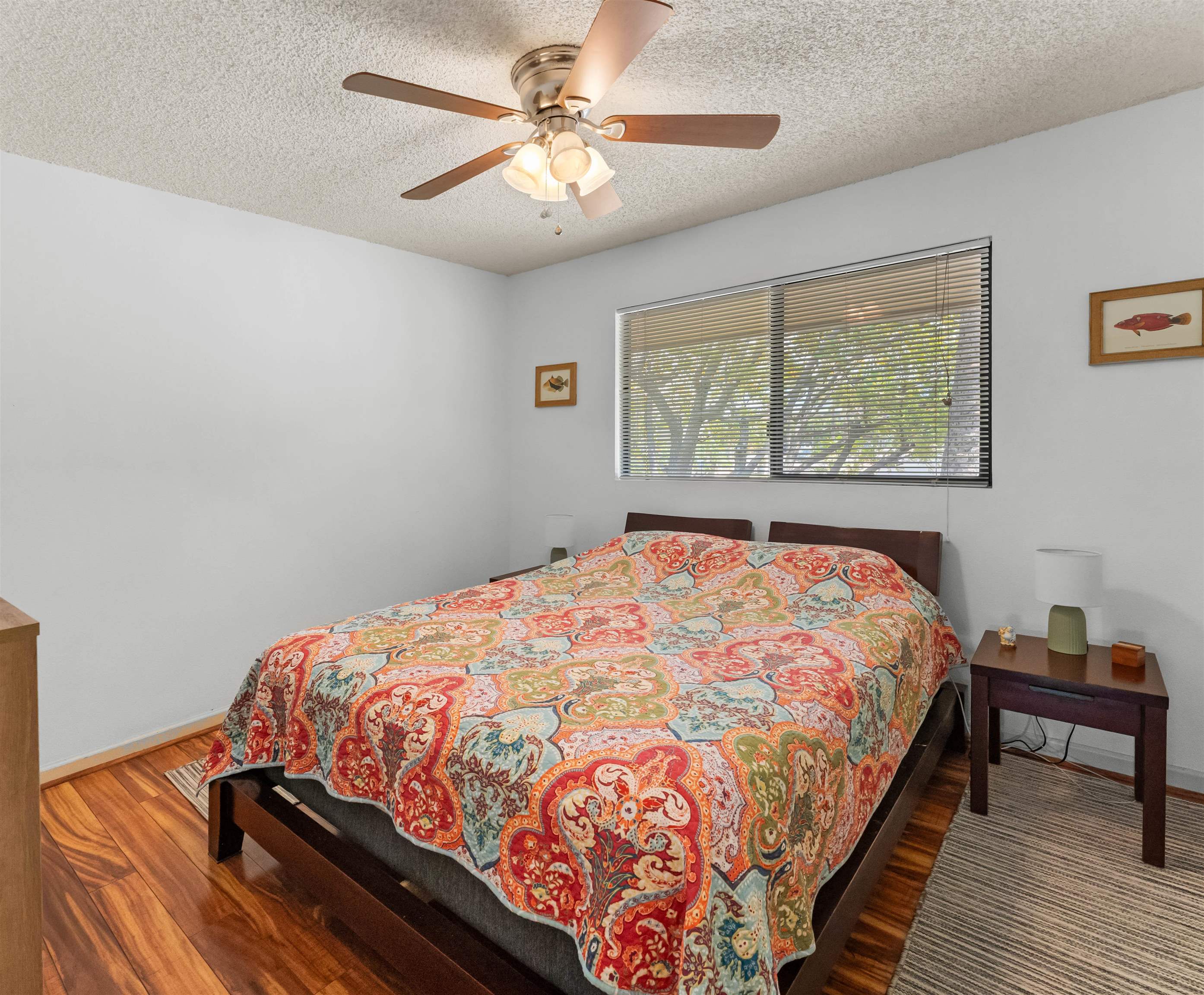 Maui Gardens condo # A205, Kihei, Hawaii - photo 3 of 19