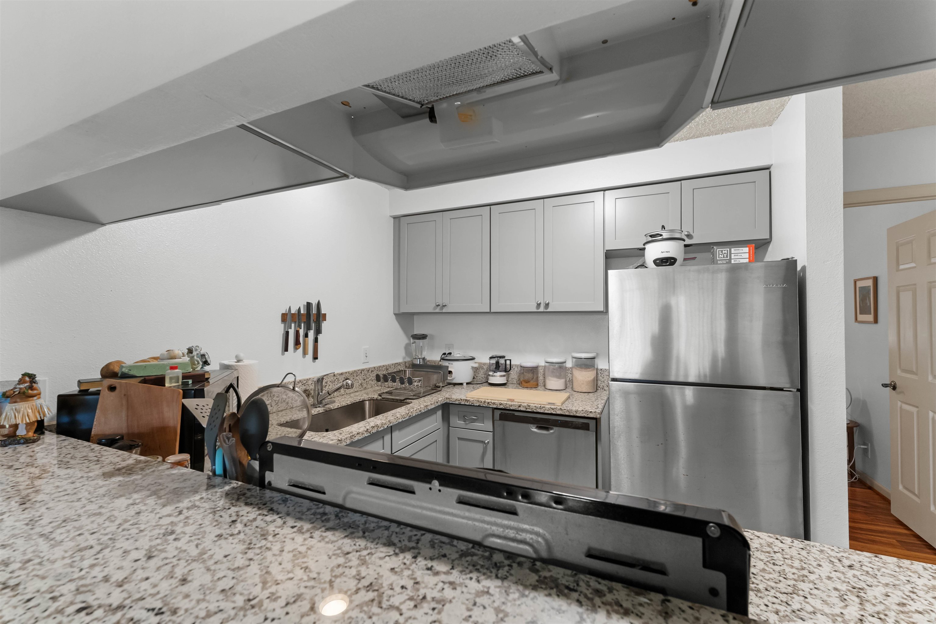 Maui Gardens condo # A205, Kihei, Hawaii - photo 8 of 19