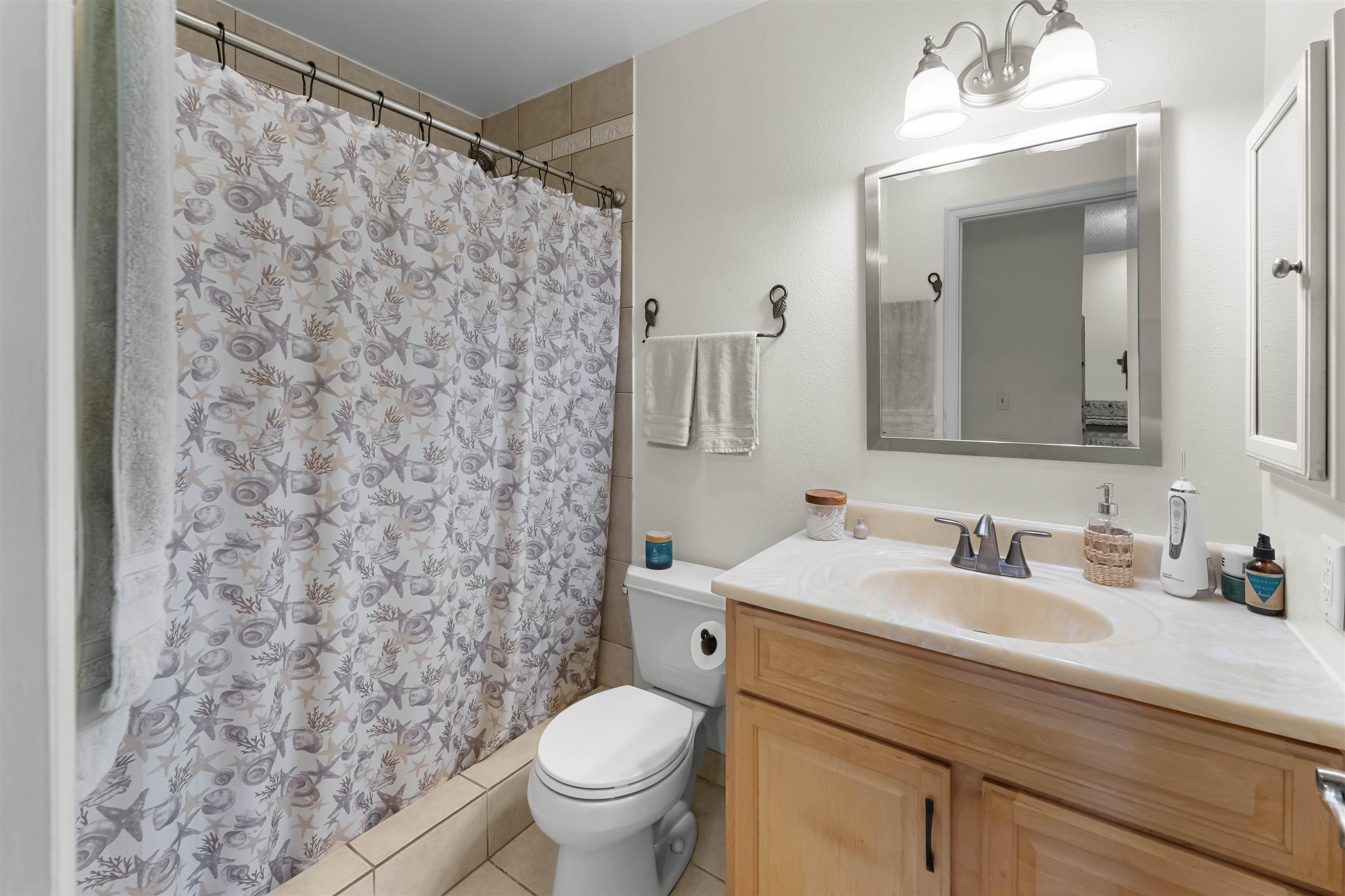 Maui Gardens condo # A205, Kihei, Hawaii - photo 9 of 19