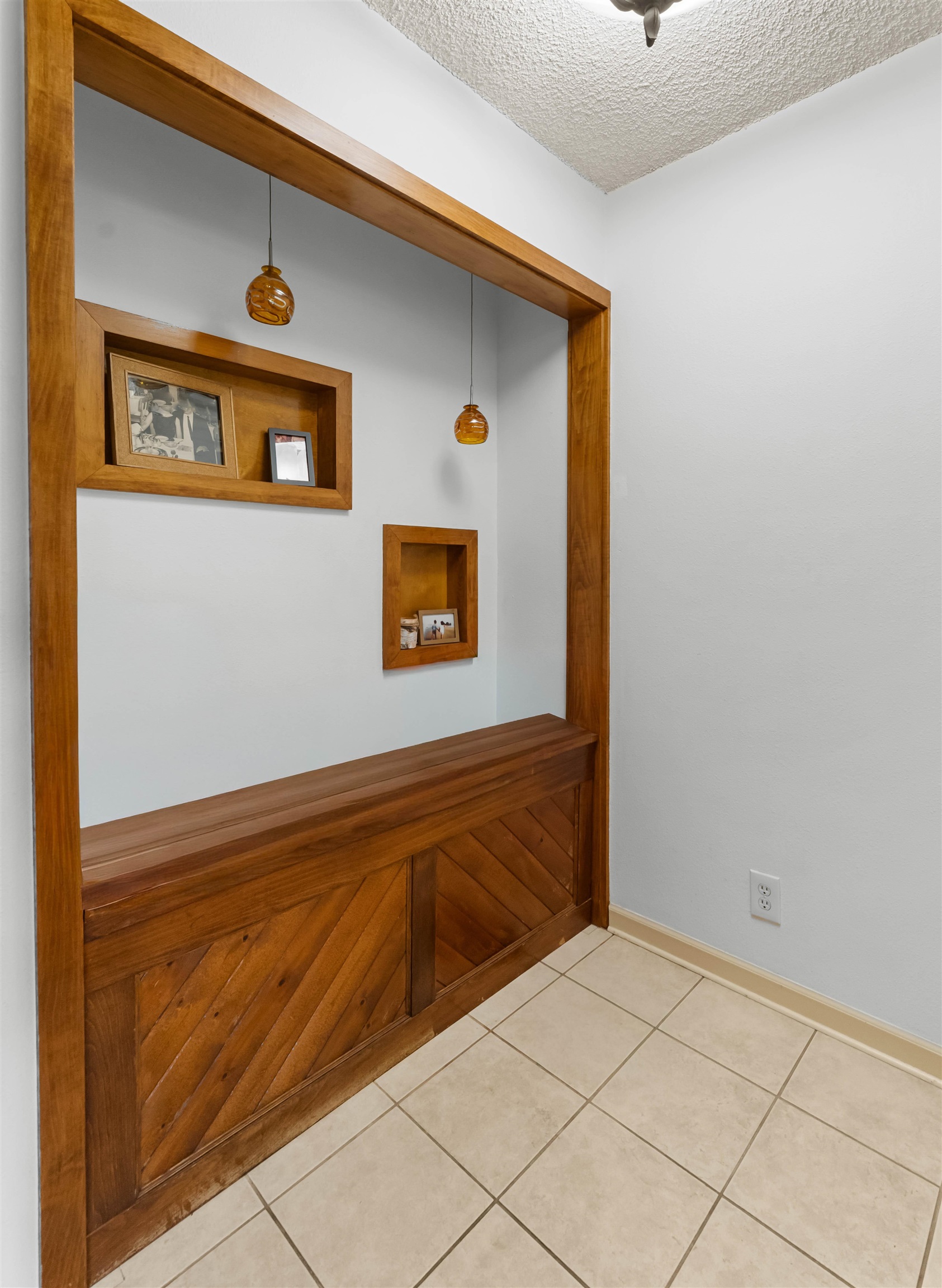 Maui Gardens condo # A205, Kihei, Hawaii - photo 10 of 19