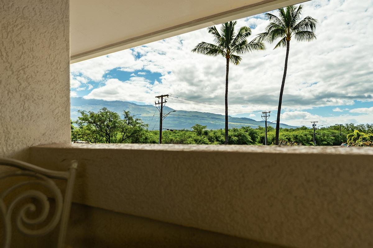 Maui Gardens condo # A208, Kihei, Hawaii - photo 36 of 48