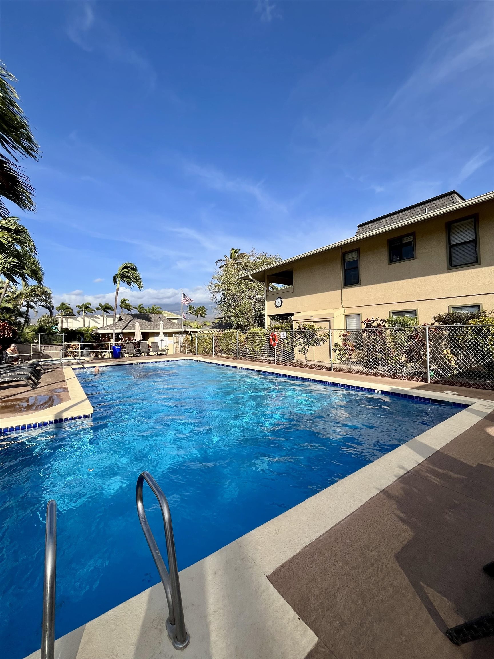 Maui Gardens condo # A208, Kihei, Hawaii - photo 2 of 35