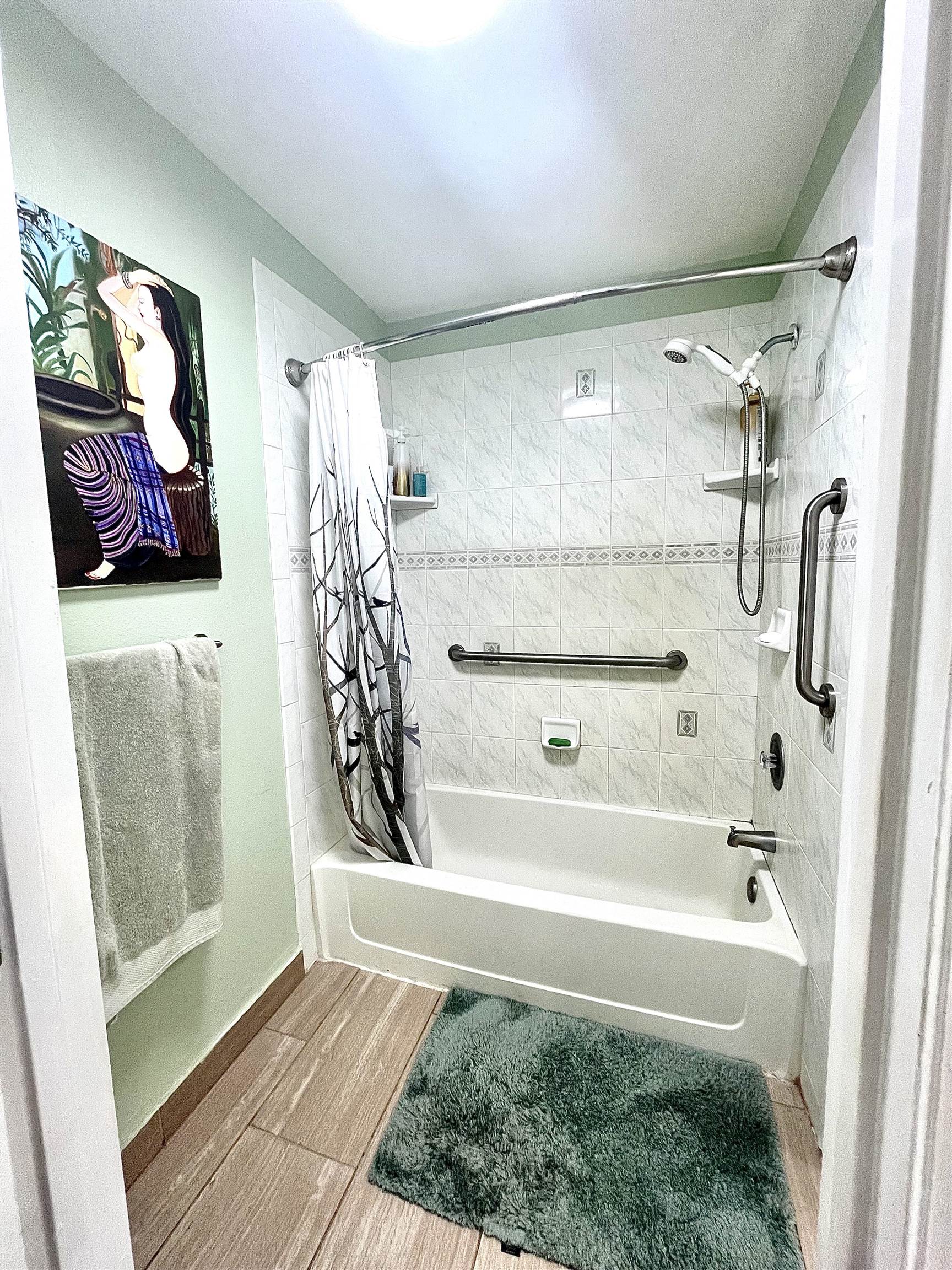 Maui Gardens condo # A208, Kihei, Hawaii - photo 11 of 35