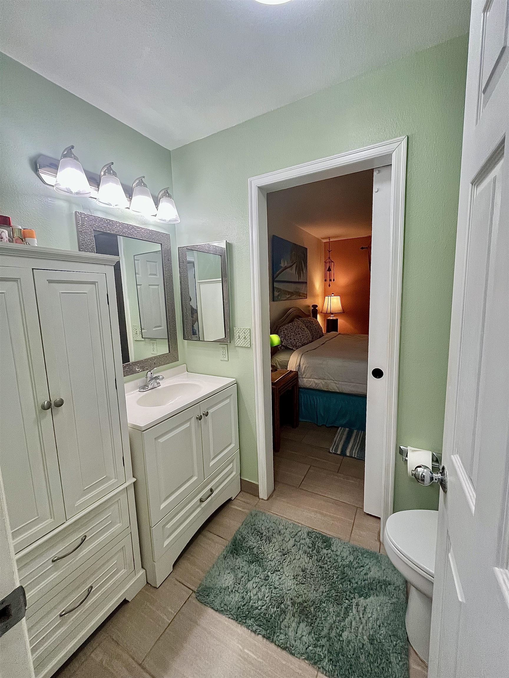 Maui Gardens condo # A208, Kihei, Hawaii - photo 13 of 35