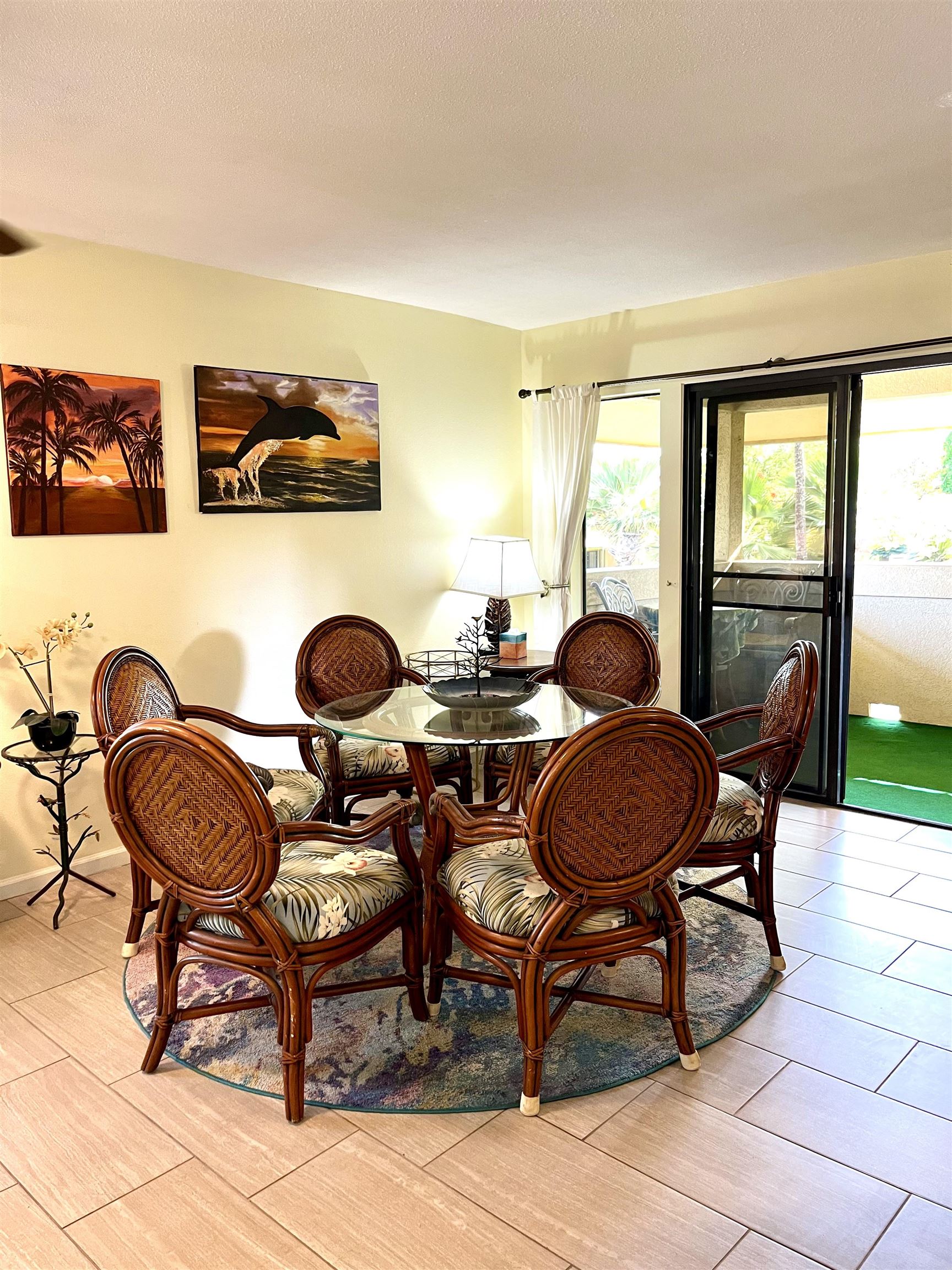 Maui Gardens condo # A208, Kihei, Hawaii - photo 15 of 35