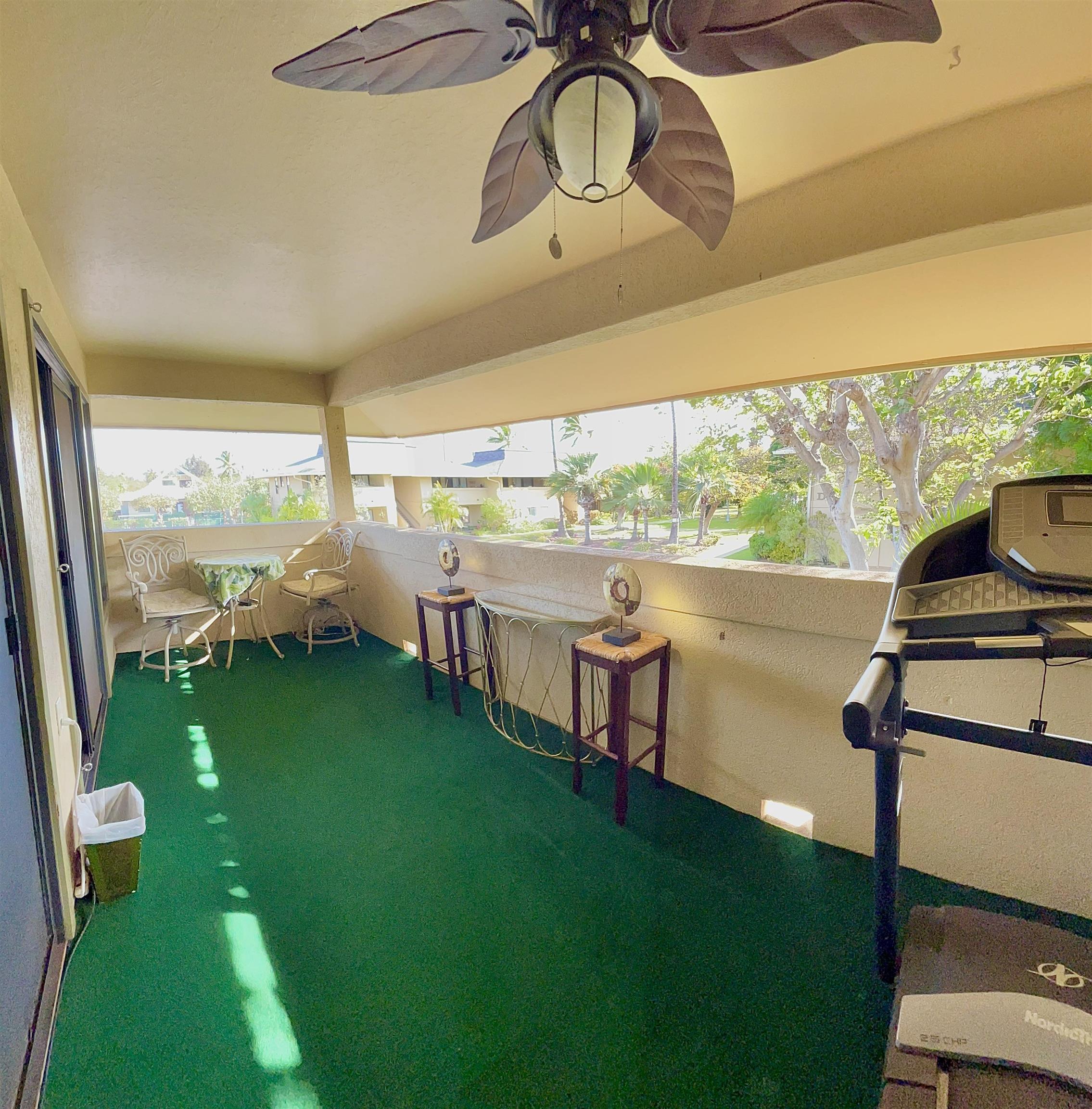 Maui Gardens condo # A208, Kihei, Hawaii - photo 17 of 35