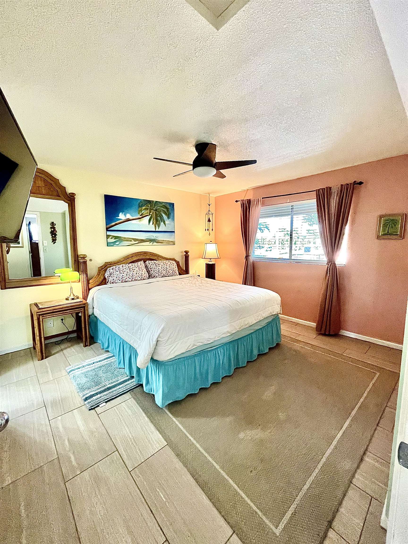 Maui Gardens condo # A208, Kihei, Hawaii - photo 18 of 35