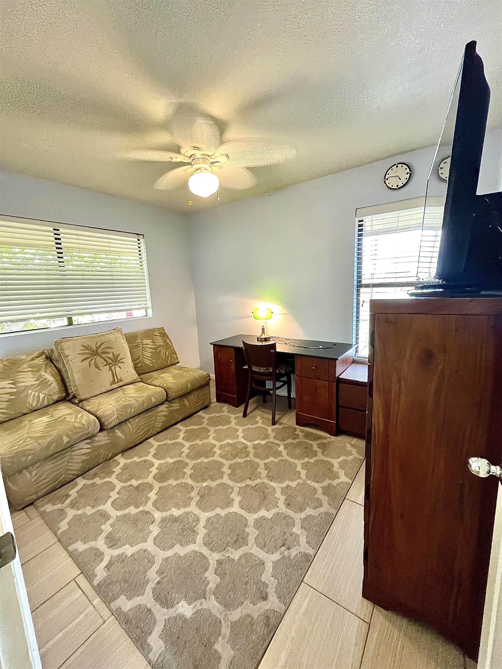 Maui Gardens condo # A208, Kihei, Hawaii - photo 19 of 35