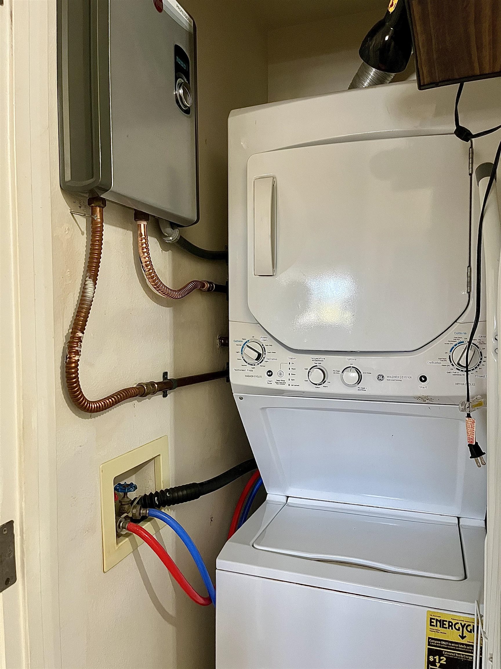 Maui Gardens condo # A208, Kihei, Hawaii - photo 20 of 35