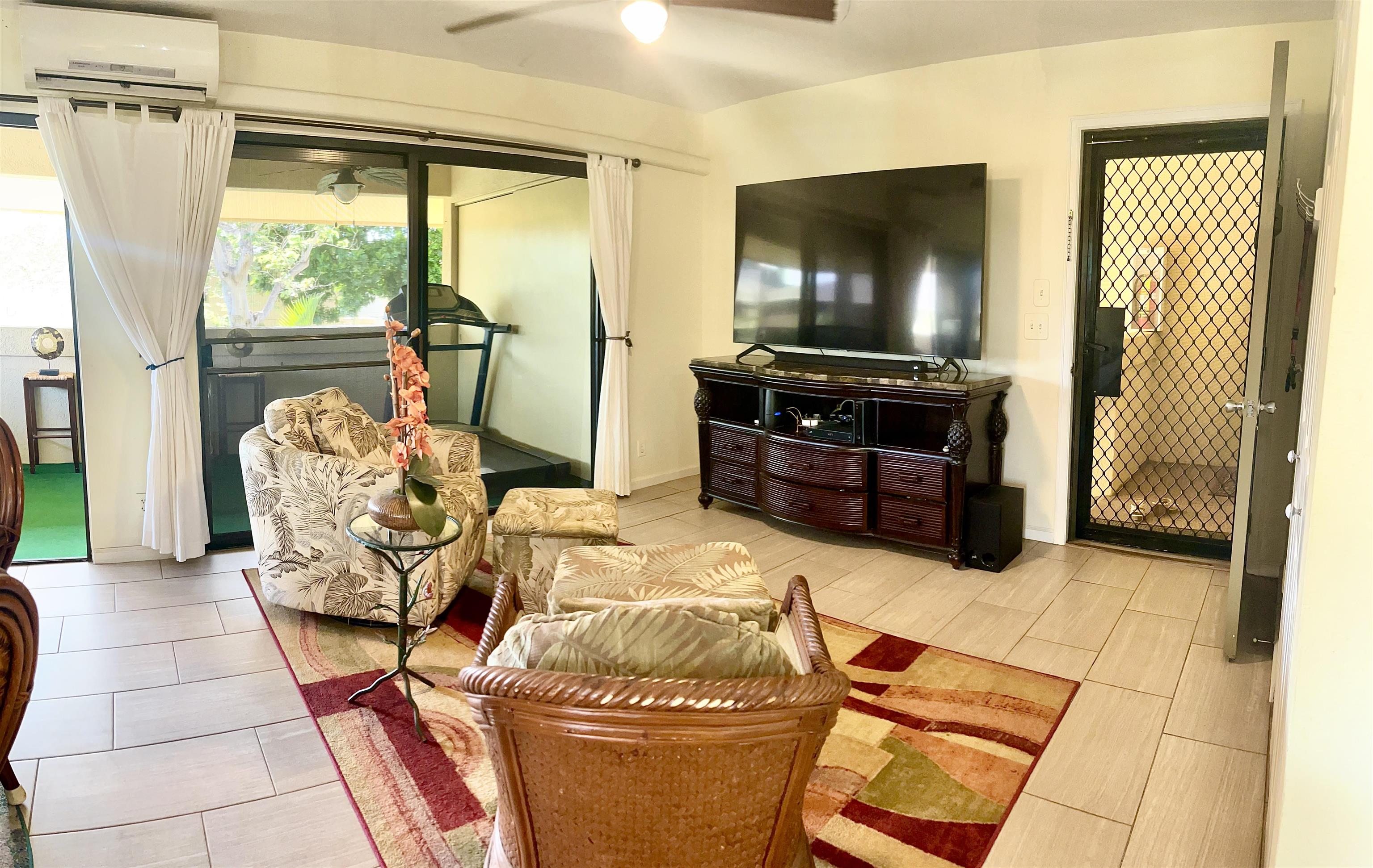 Maui Gardens condo # A208, Kihei, Hawaii - photo 3 of 35