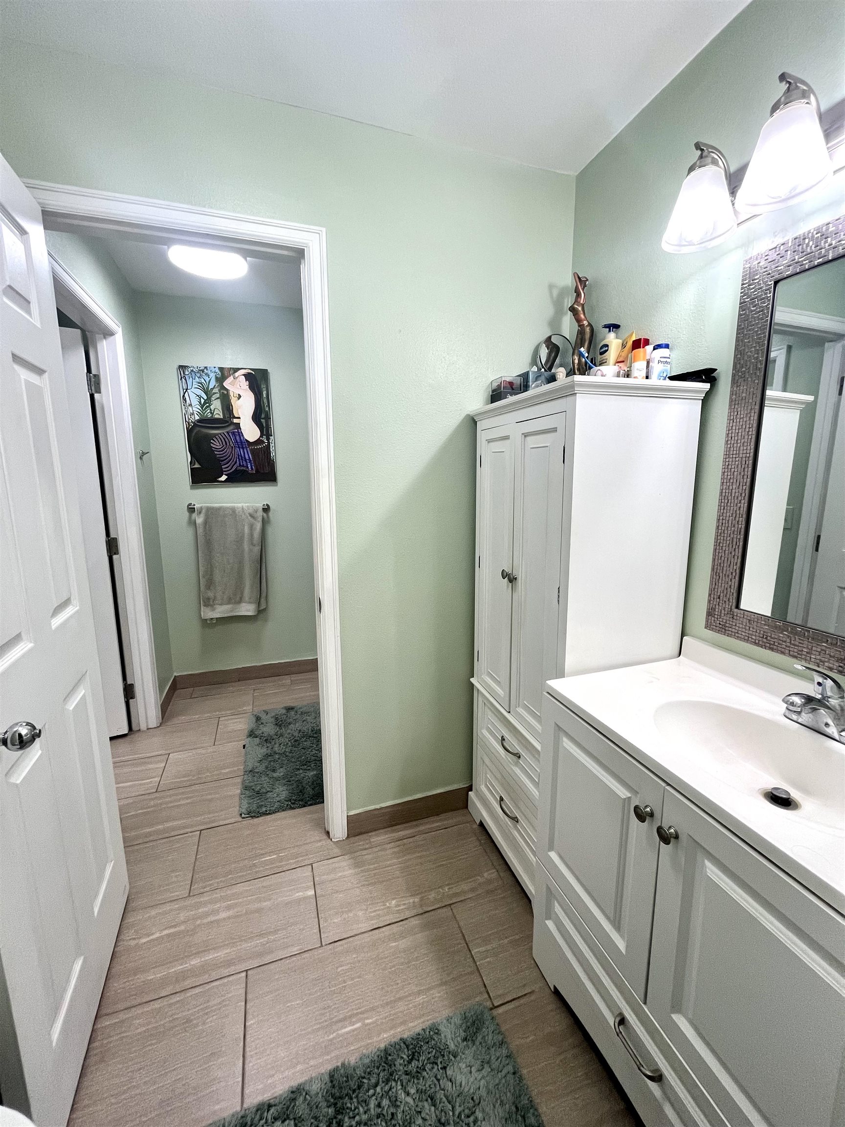 Maui Gardens condo # A208, Kihei, Hawaii - photo 21 of 35