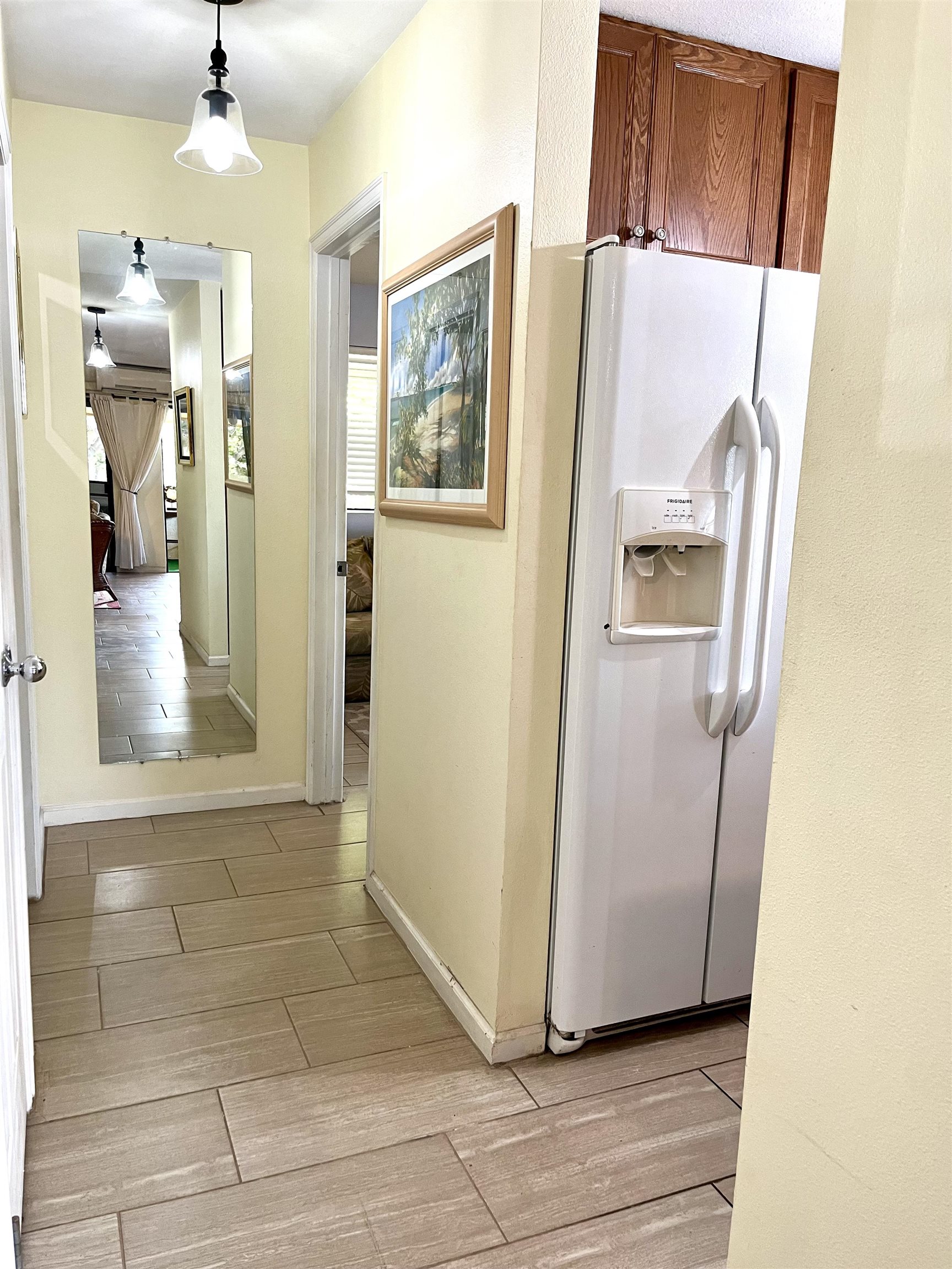 Maui Gardens condo # A208, Kihei, Hawaii - photo 22 of 35