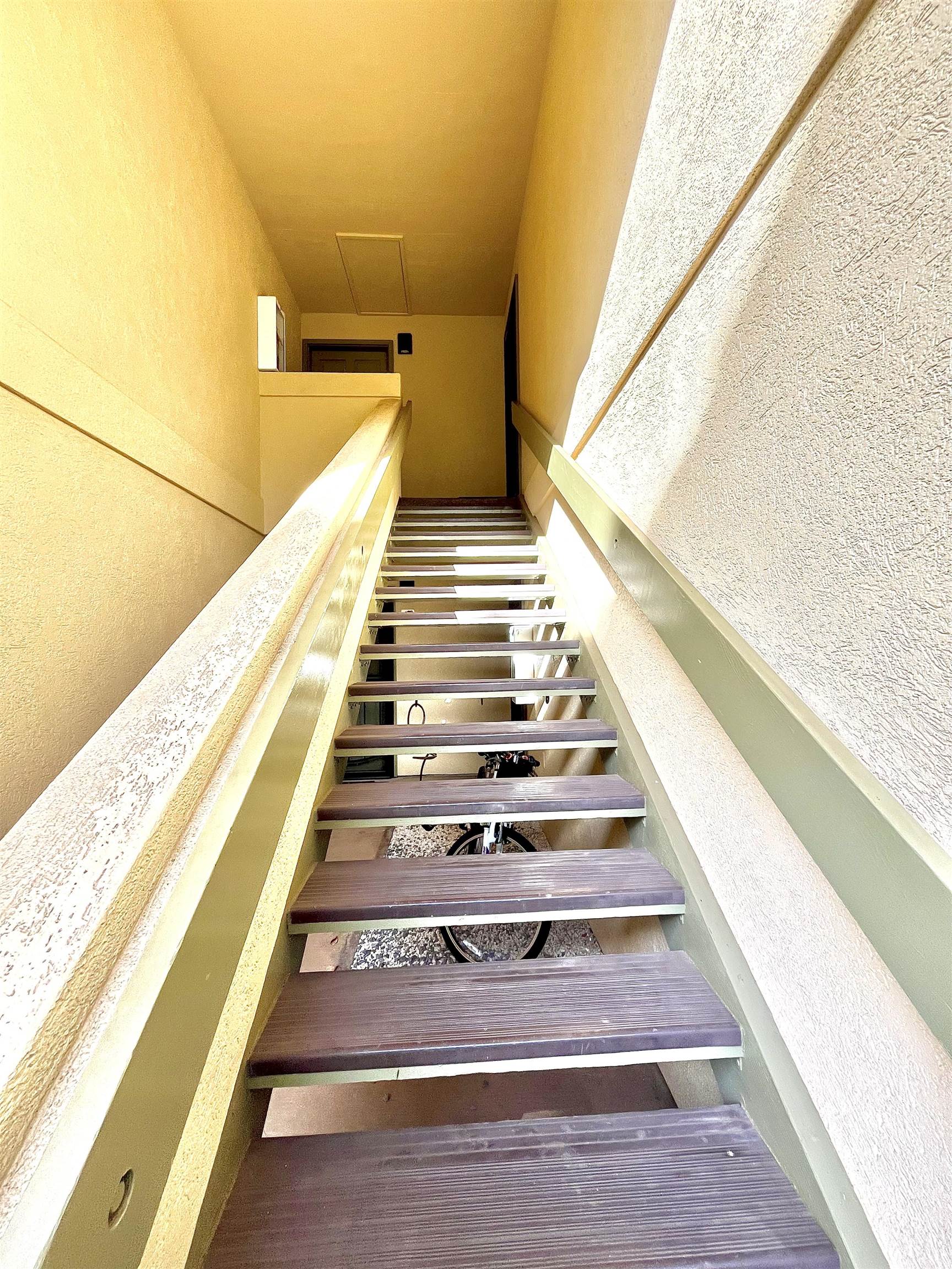 Maui Gardens condo # A208, Kihei, Hawaii - photo 23 of 35