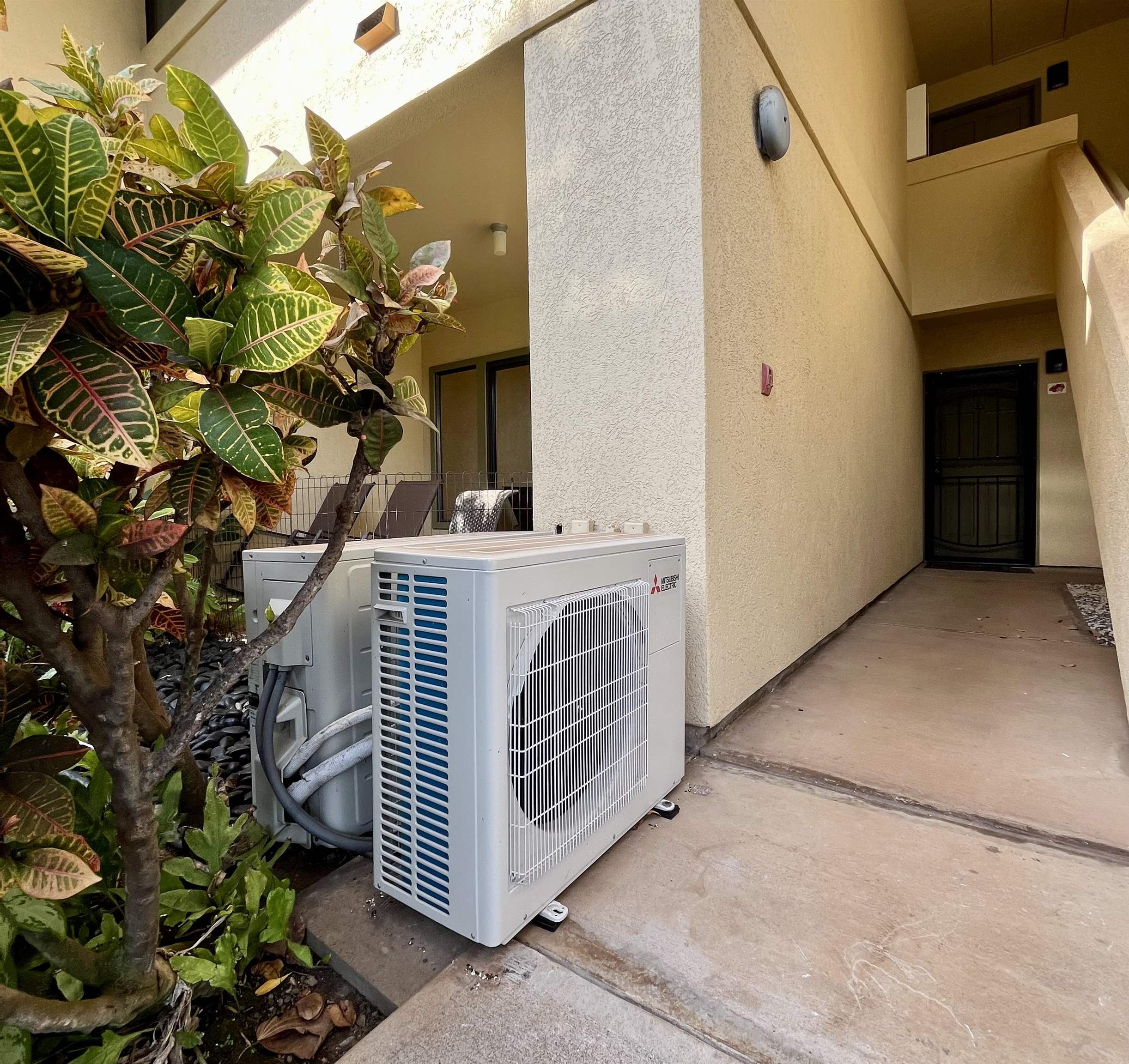 Maui Gardens condo # A208, Kihei, Hawaii - photo 24 of 35