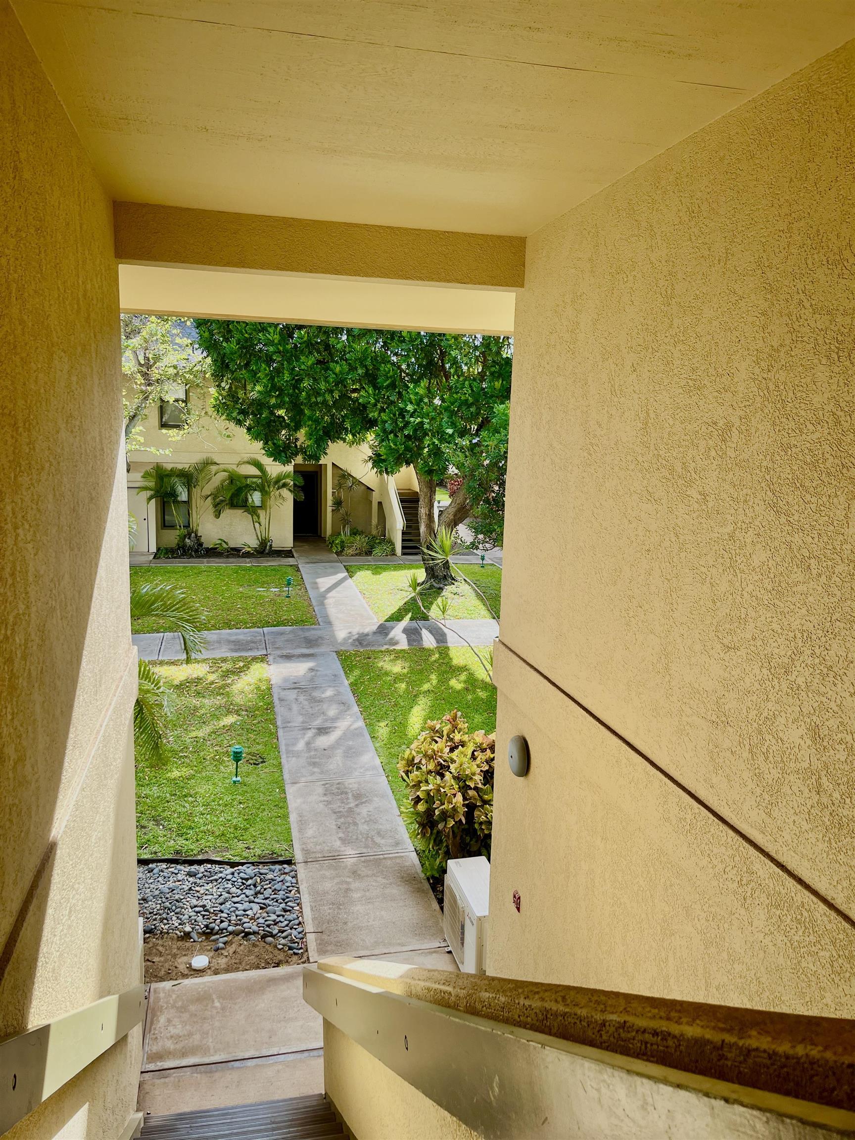 Maui Gardens condo # A208, Kihei, Hawaii - photo 25 of 35