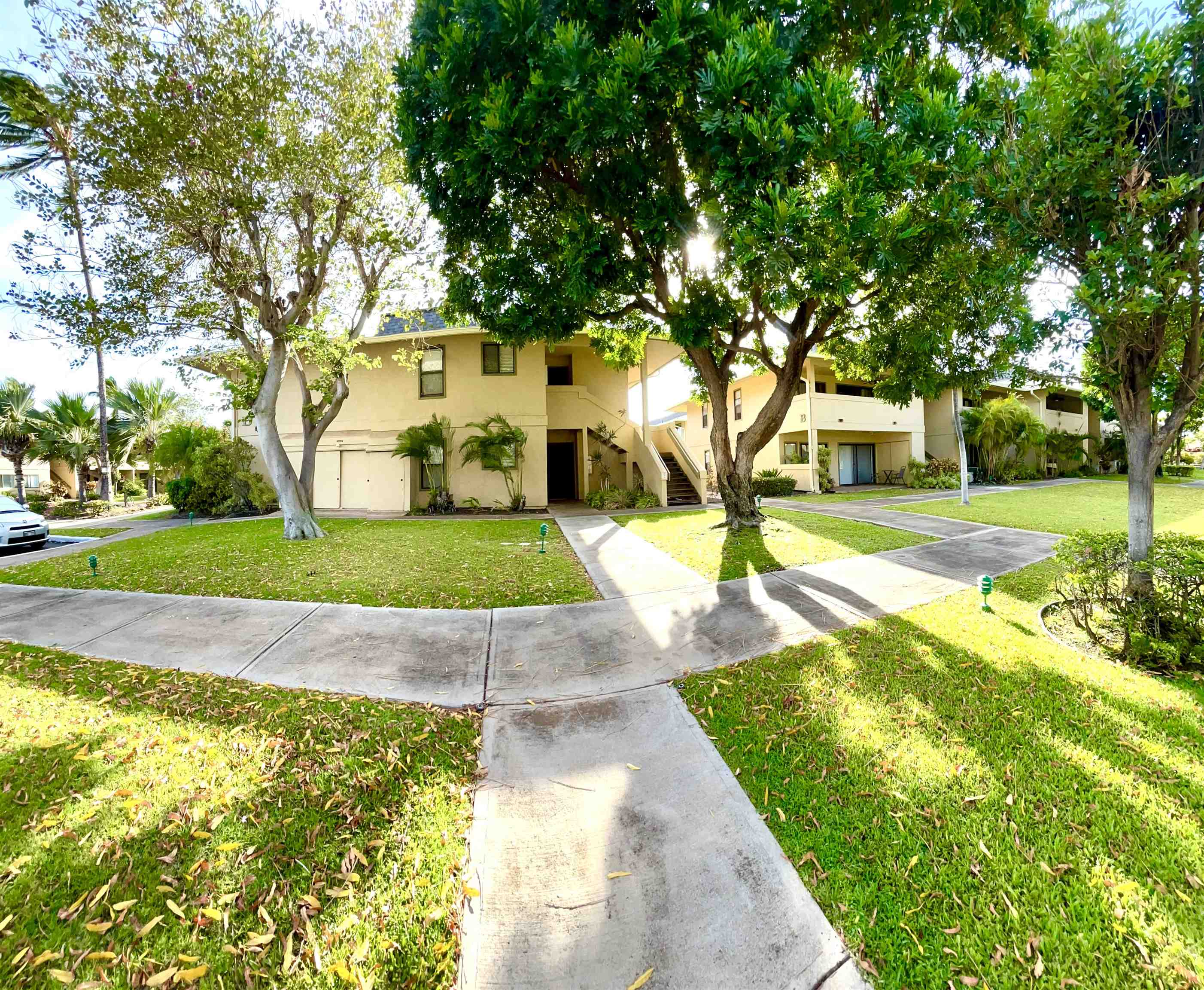 Maui Gardens condo # A208, Kihei, Hawaii - photo 27 of 35