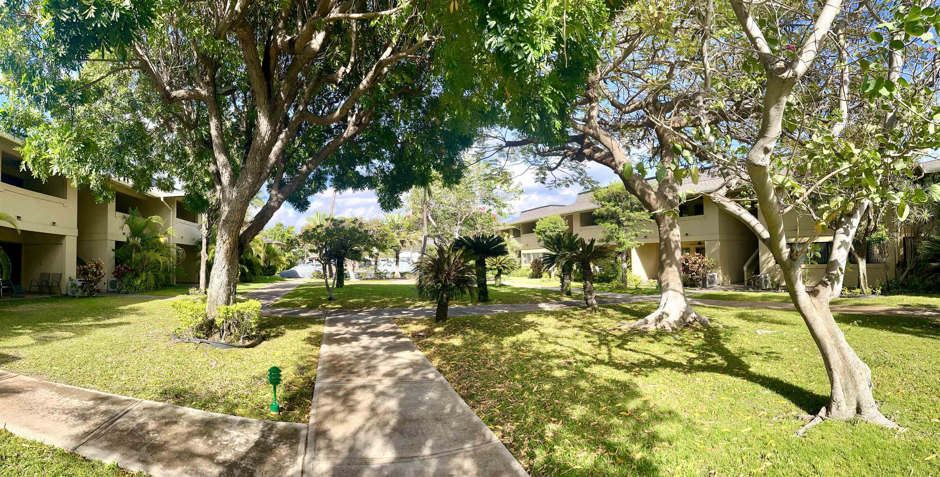 Maui Gardens condo # A208, Kihei, Hawaii - photo 29 of 35