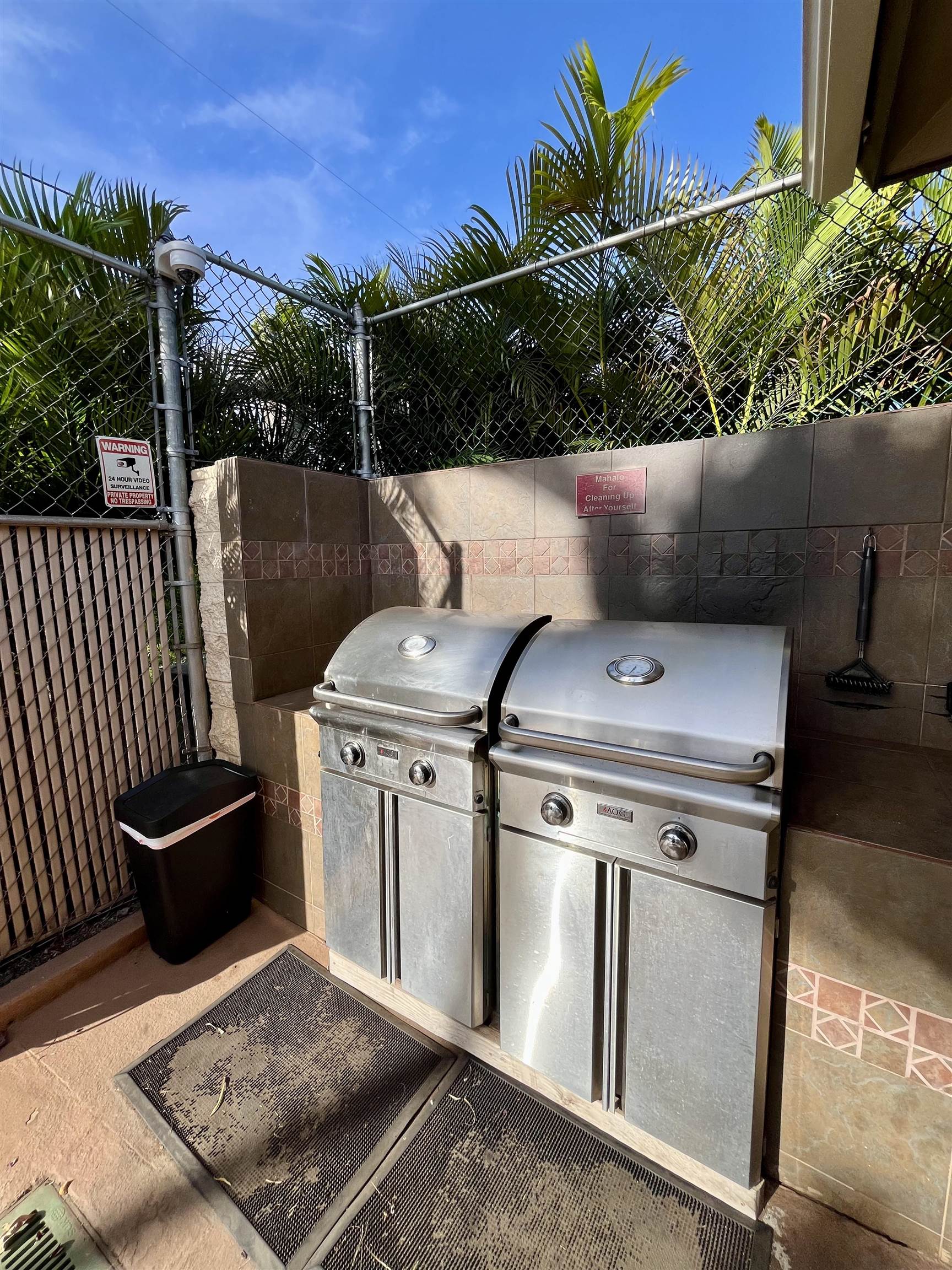 Maui Gardens condo # A208, Kihei, Hawaii - photo 30 of 35