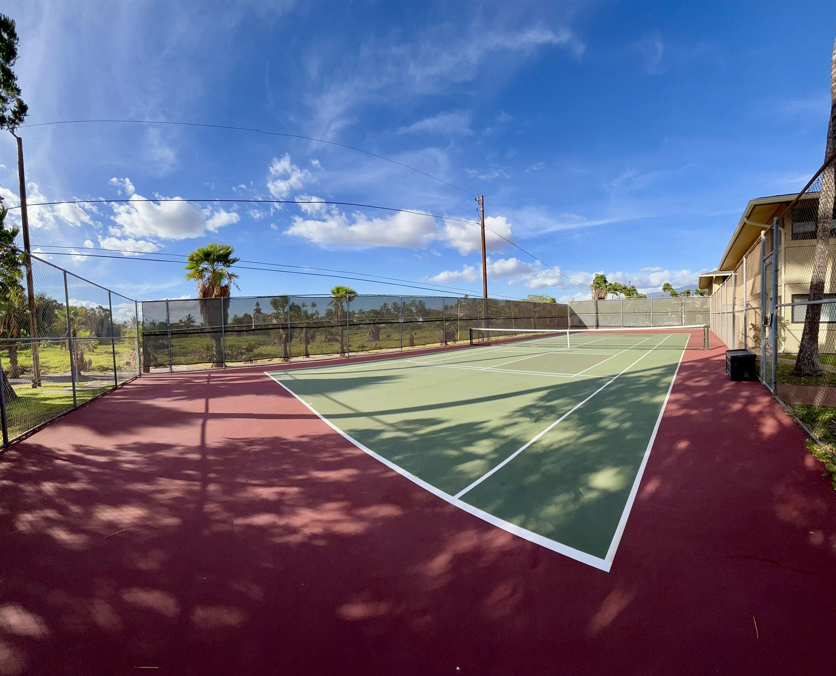 Maui Gardens condo # A208, Kihei, Hawaii - photo 31 of 35