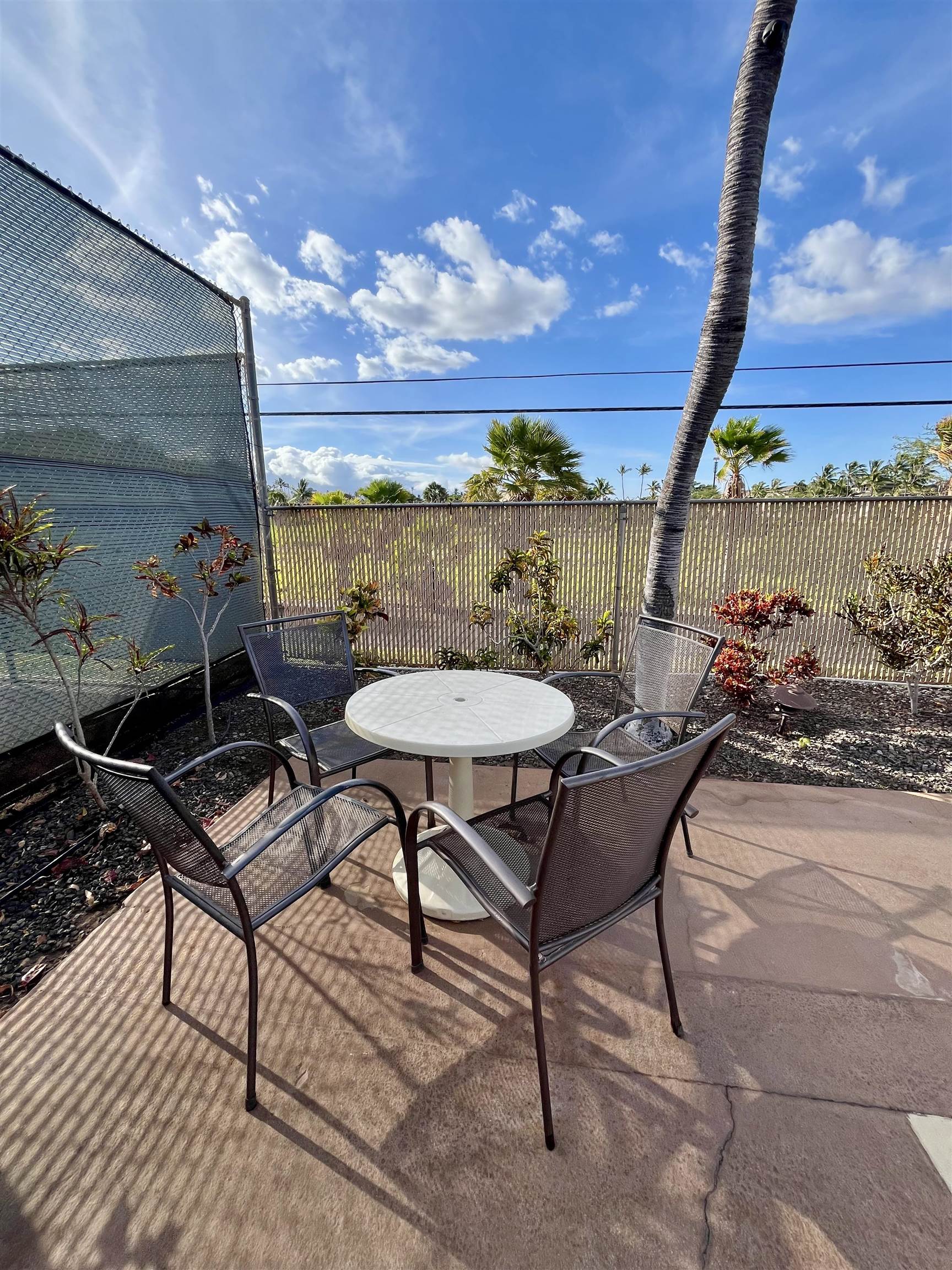 Maui Gardens condo # A208, Kihei, Hawaii - photo 33 of 35