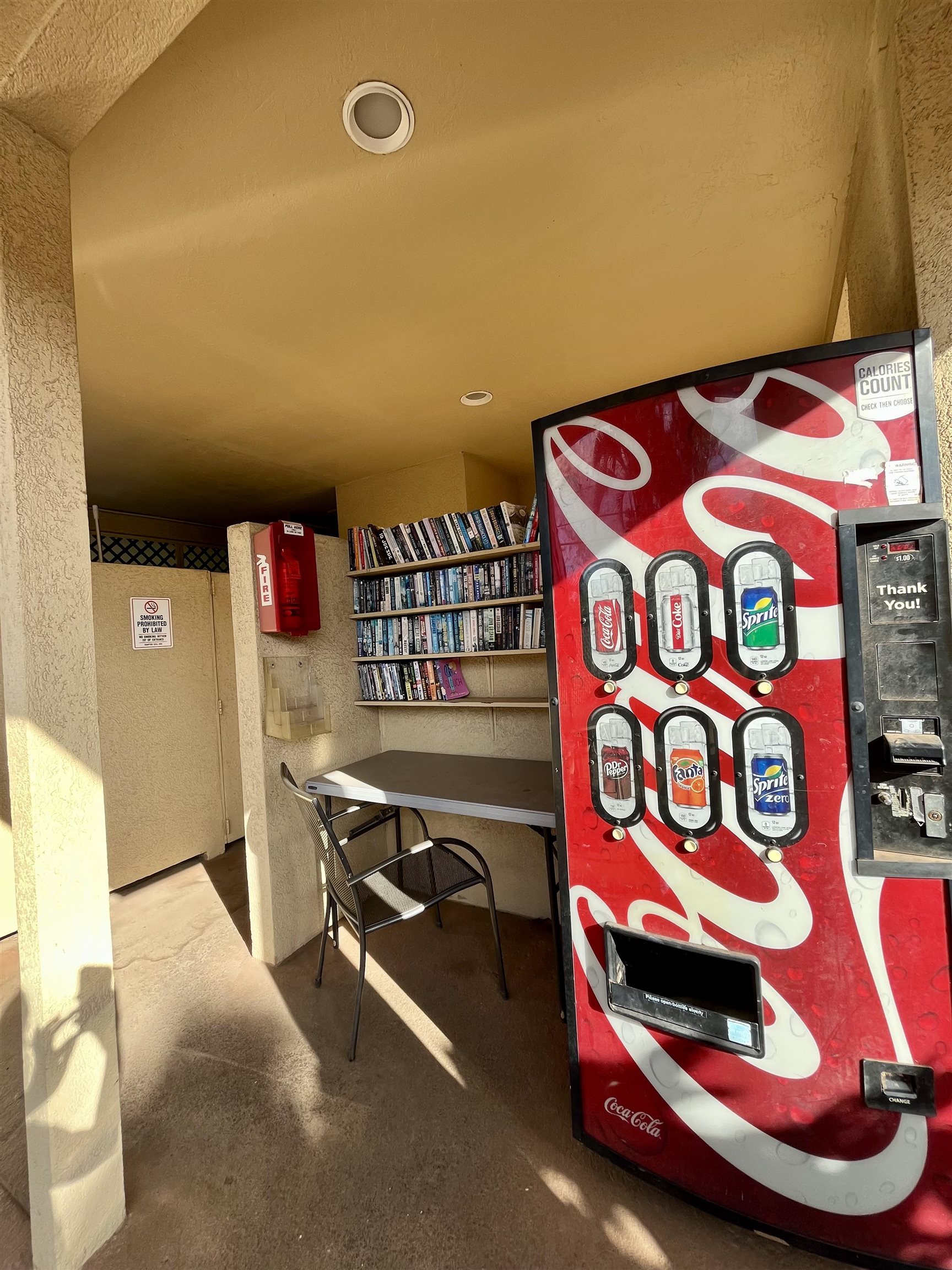 Maui Gardens condo # A208, Kihei, Hawaii - photo 34 of 35