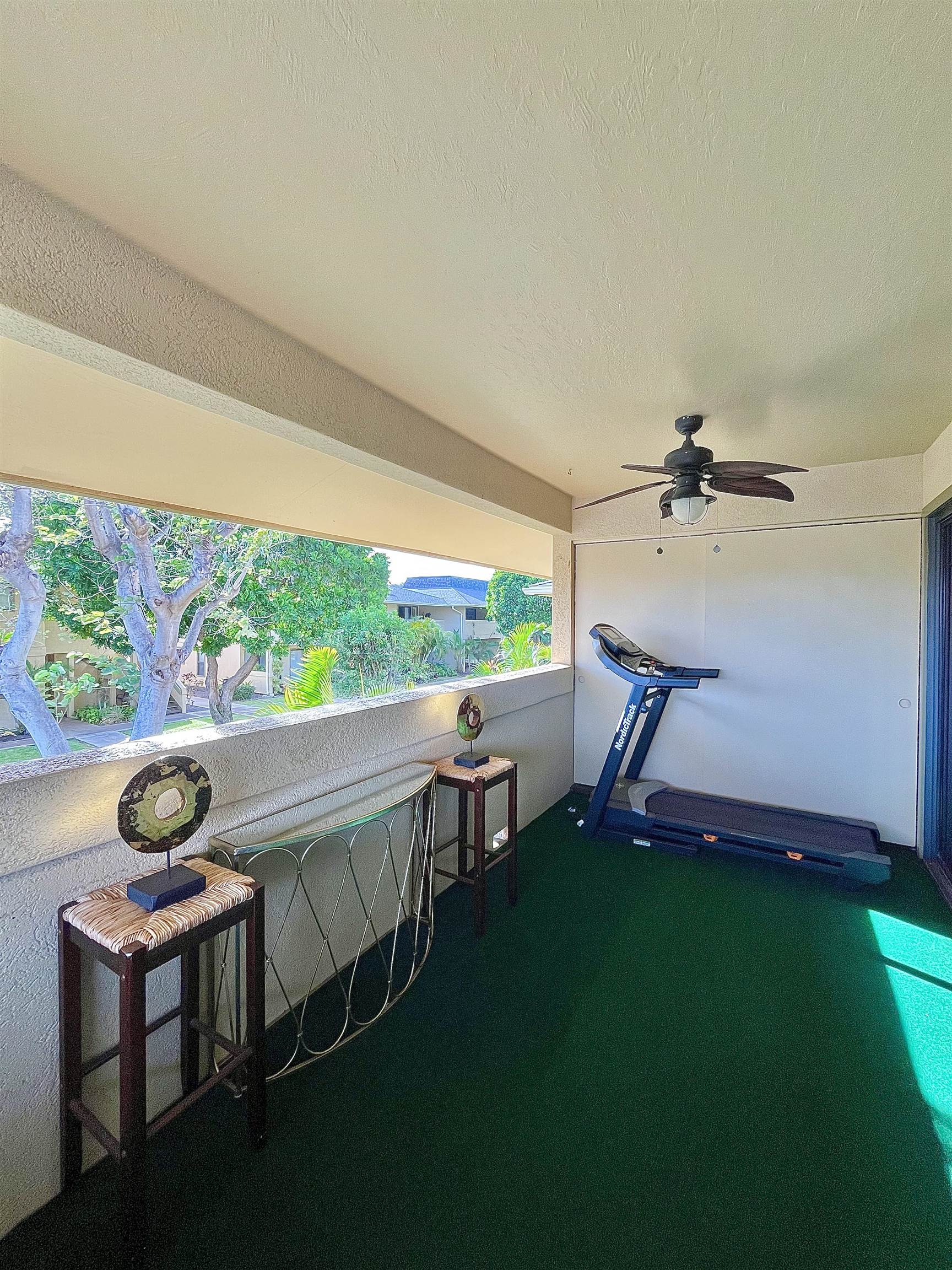 Maui Gardens condo # A208, Kihei, Hawaii - photo 7 of 35