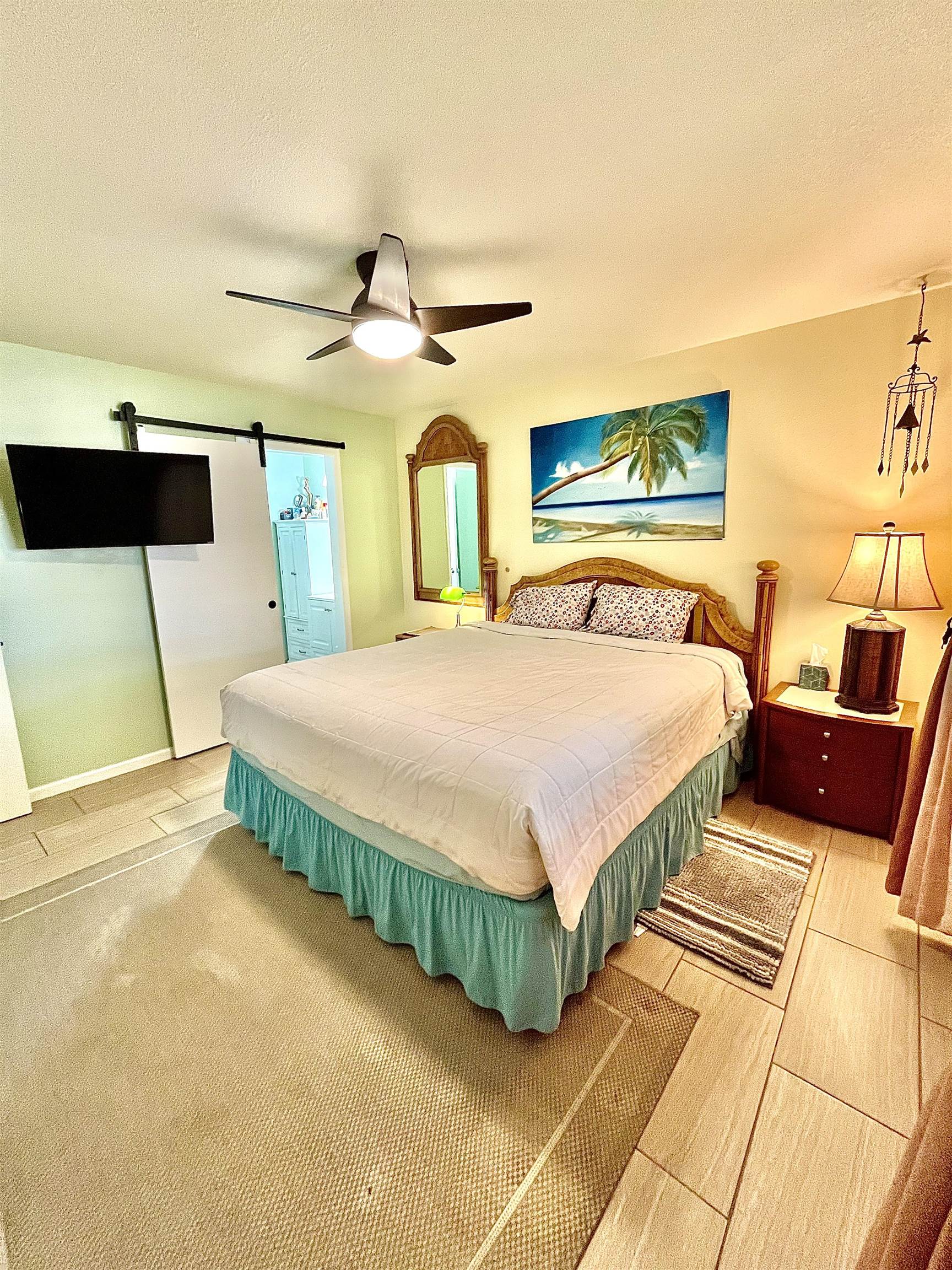 Maui Gardens condo # A208, Kihei, Hawaii - photo 8 of 35