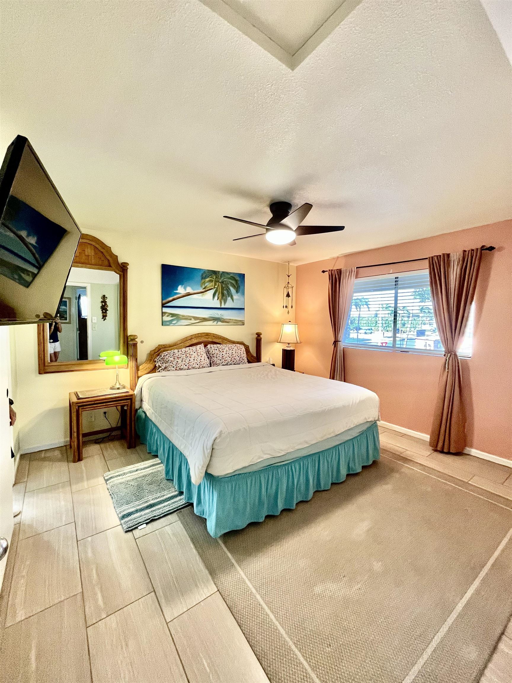 Maui Gardens condo # A208, Kihei, Hawaii - photo 9 of 35