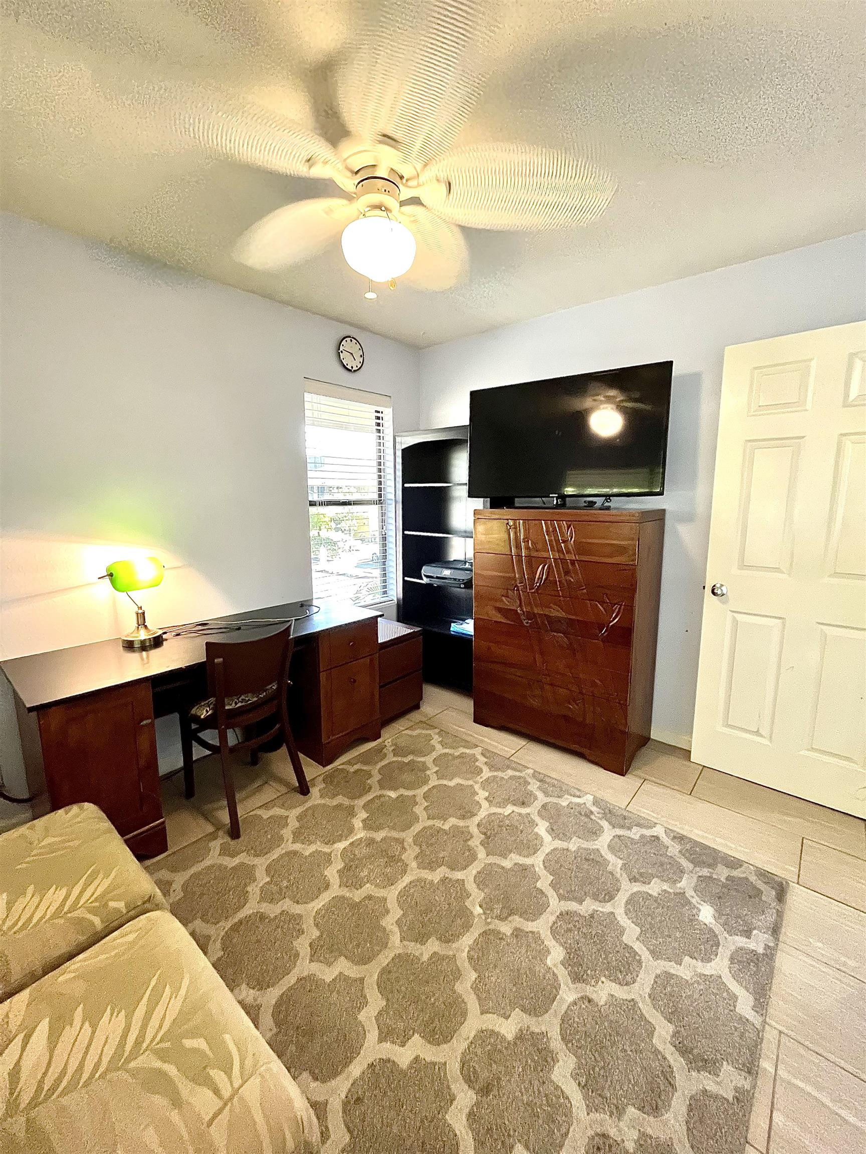 Maui Gardens condo # A208, Kihei, Hawaii - photo 10 of 35